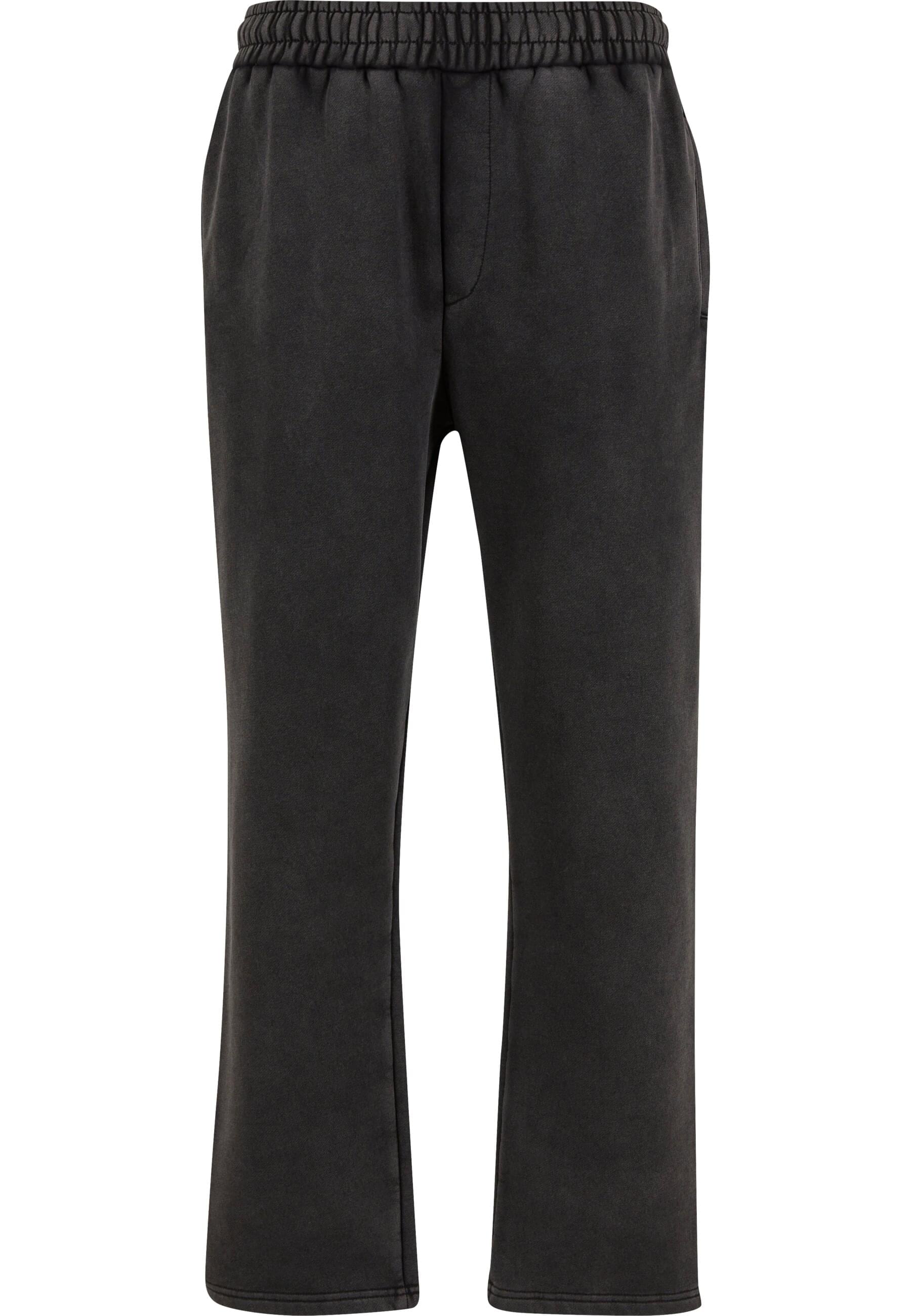 URBAN CLASSICS Jogginghose "Urban Classics Vintage Heavy Trackpants", (1 tl günstig online kaufen