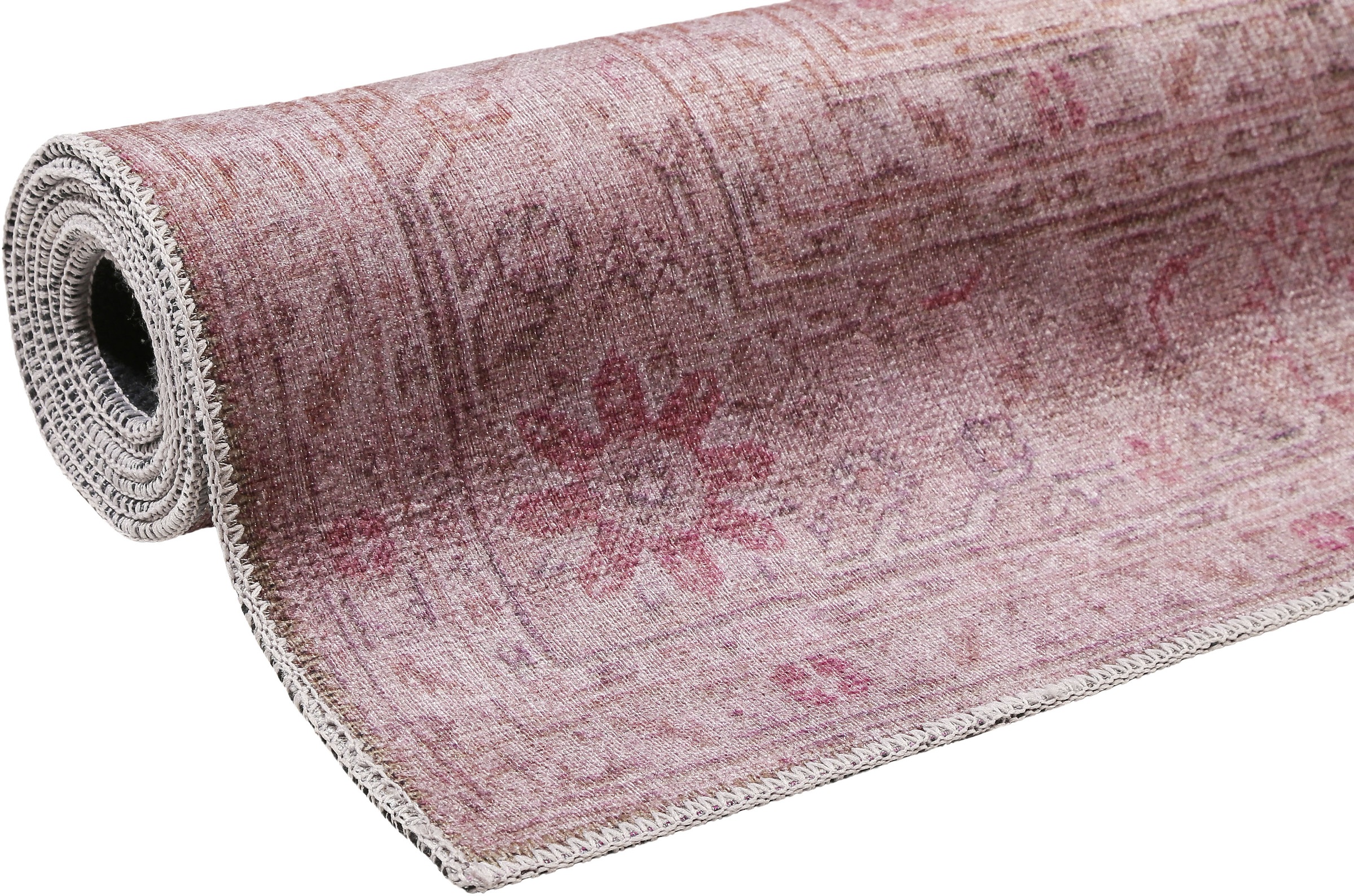Wecon Home Past Future Rug Beige 190x290cm 3