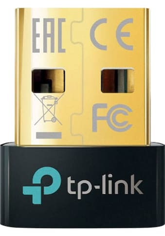 TP-Link Adapteris »UB500«