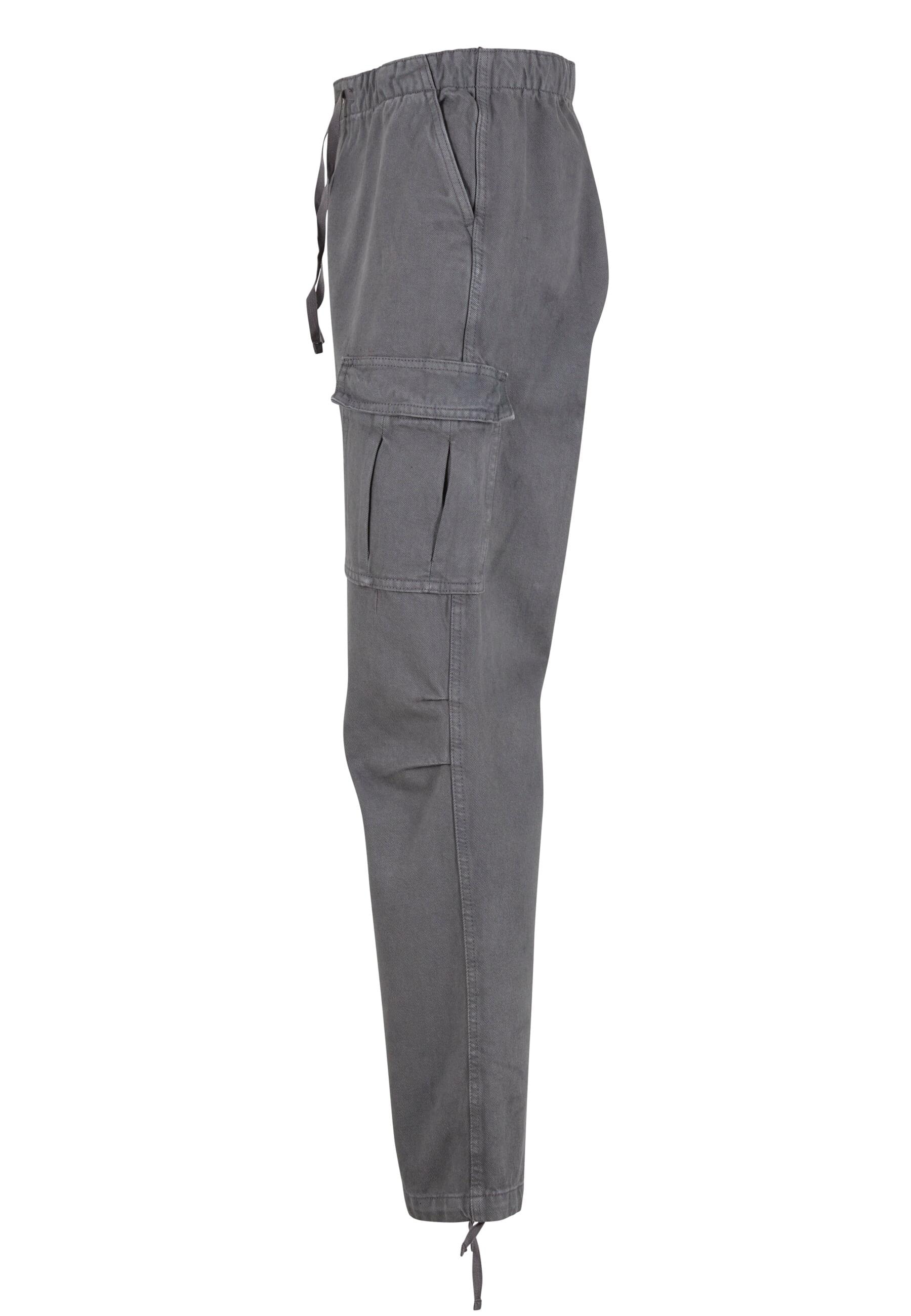 Thumbnail - 2Y Studios Cargohose "2Y Studios Lunas 2-Pocket Cargo Pants"