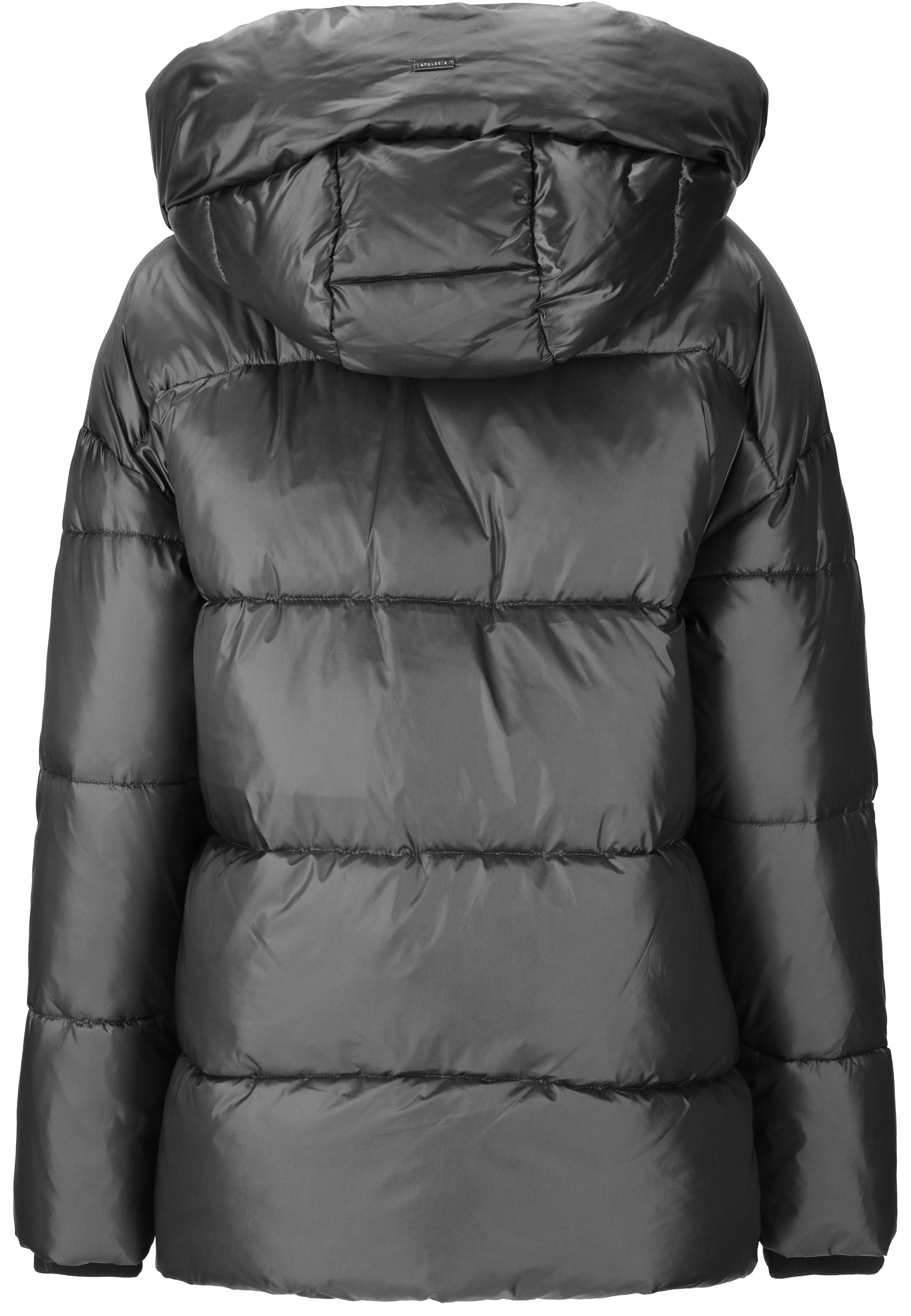 ATHLECIA Outdoorjacke »Moriarty«, mit innovativer Primaloft-Technologie