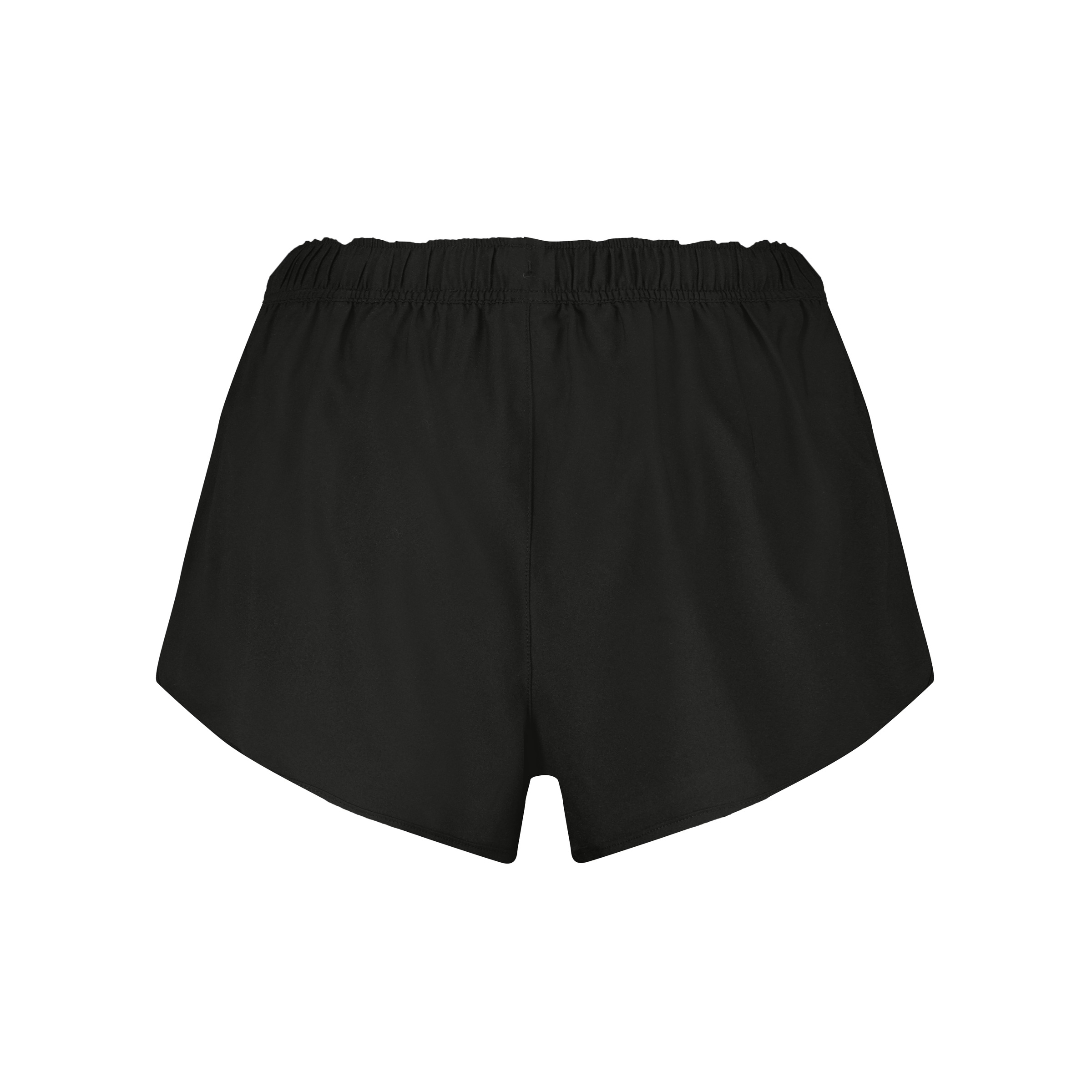 PUMA Badehose "PUMA SWIM WOMEN WOVEN SHORTS" günstig online kaufen