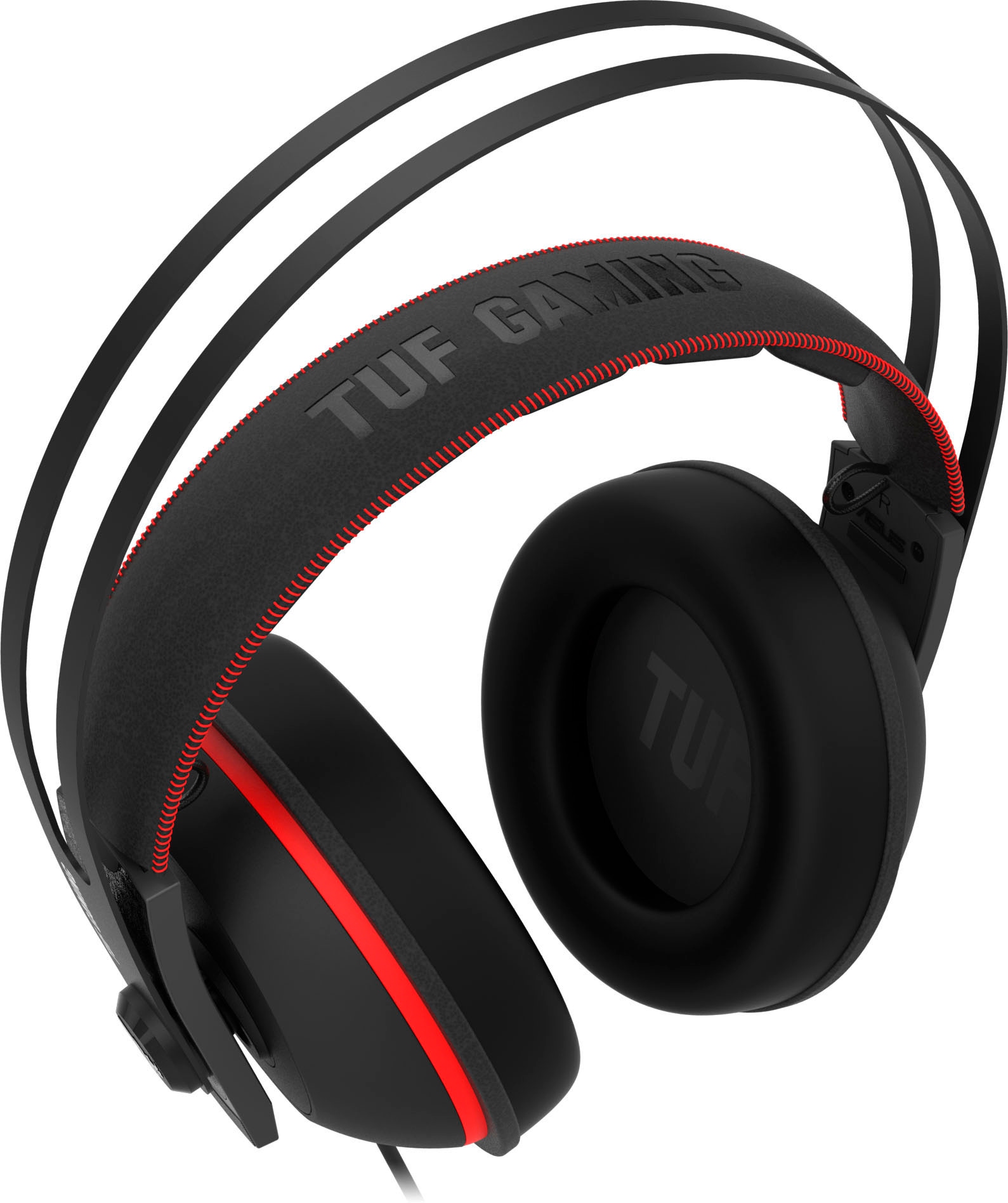 Asus Gaming-Headset »TUF GAMING H7 Core«