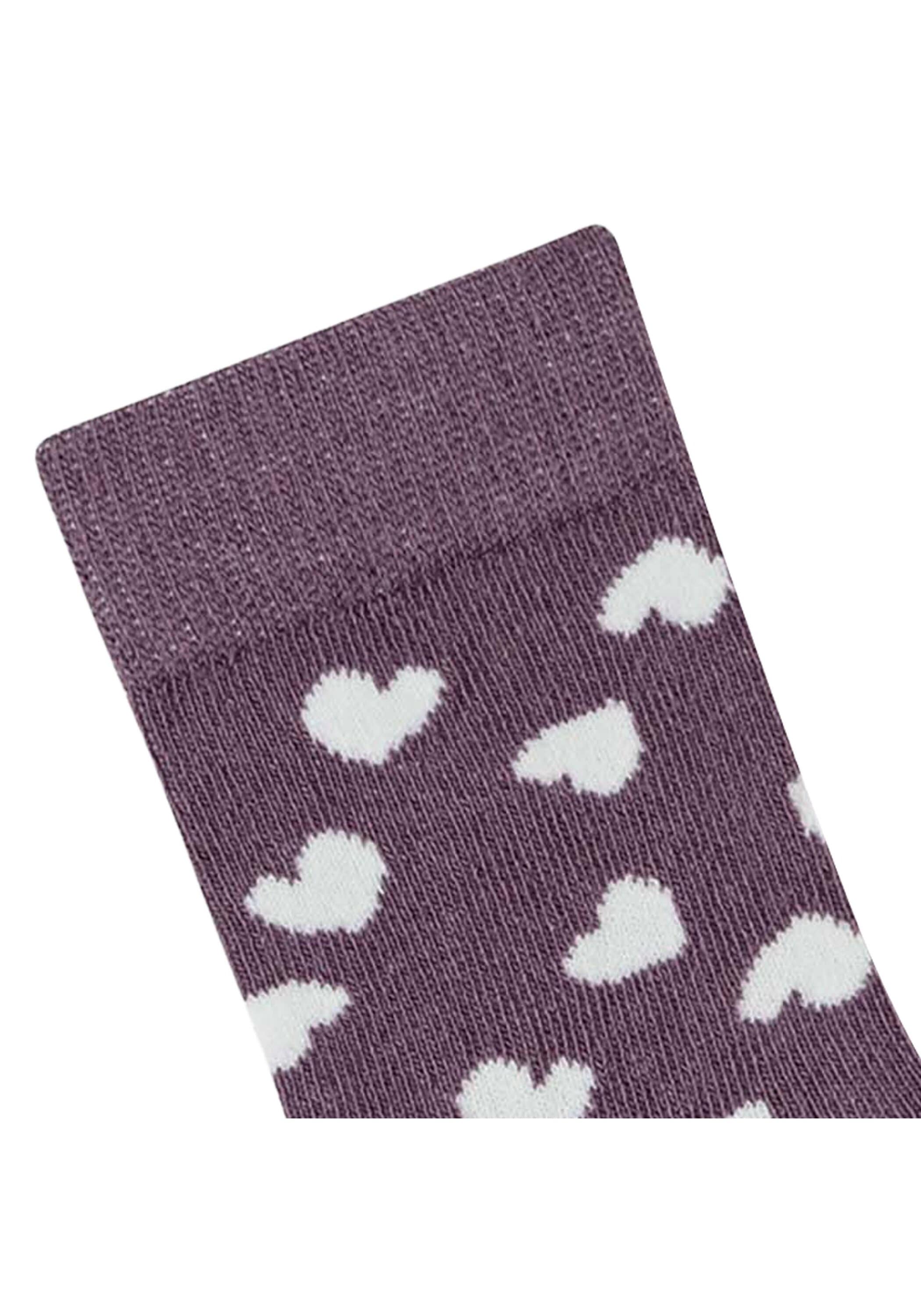 Schiesser Kurzsocken »Socken Legwear Kids 5er Pack«