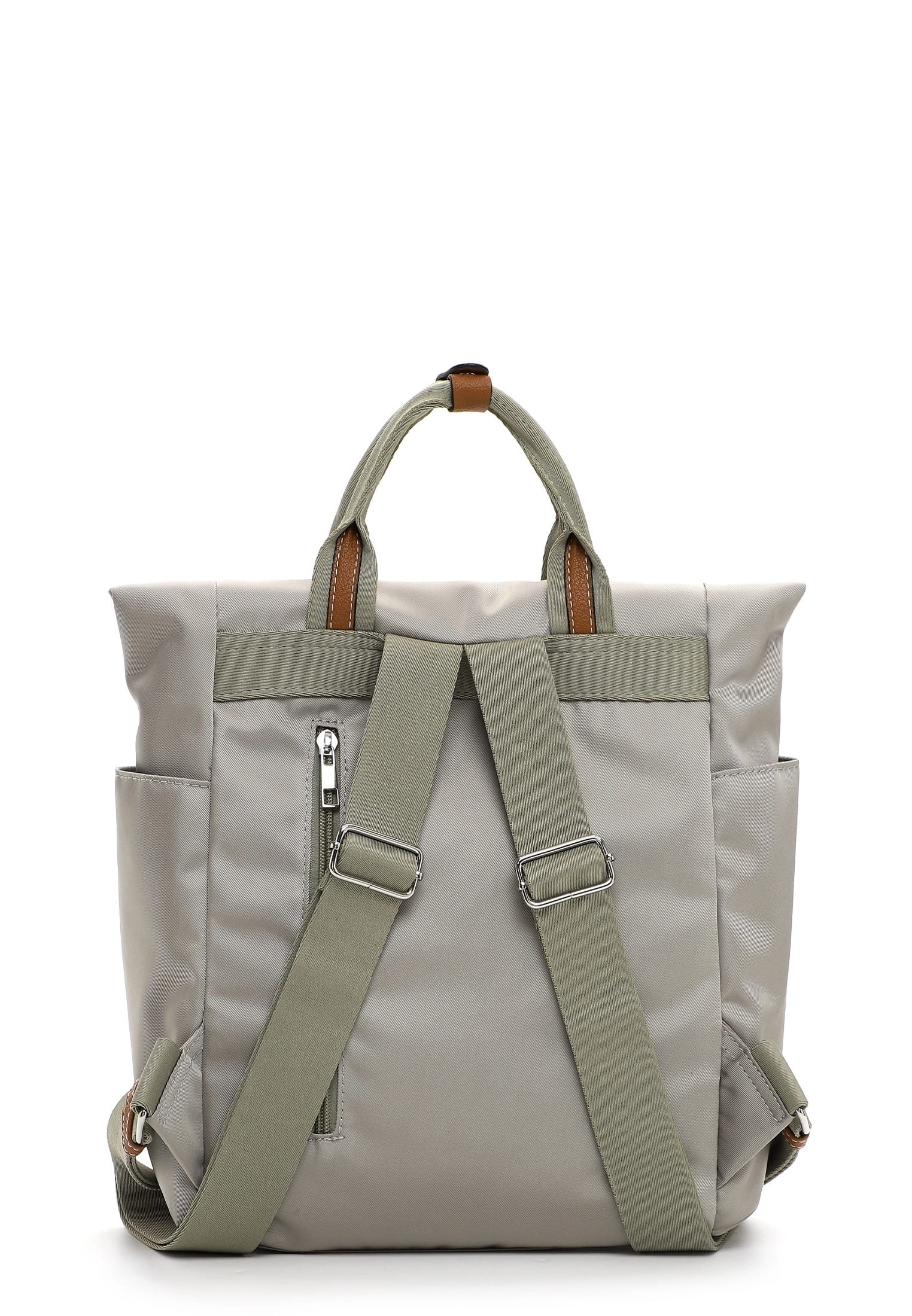 EMILY & NOAH Rucksack »Rucksack E&N Esther«