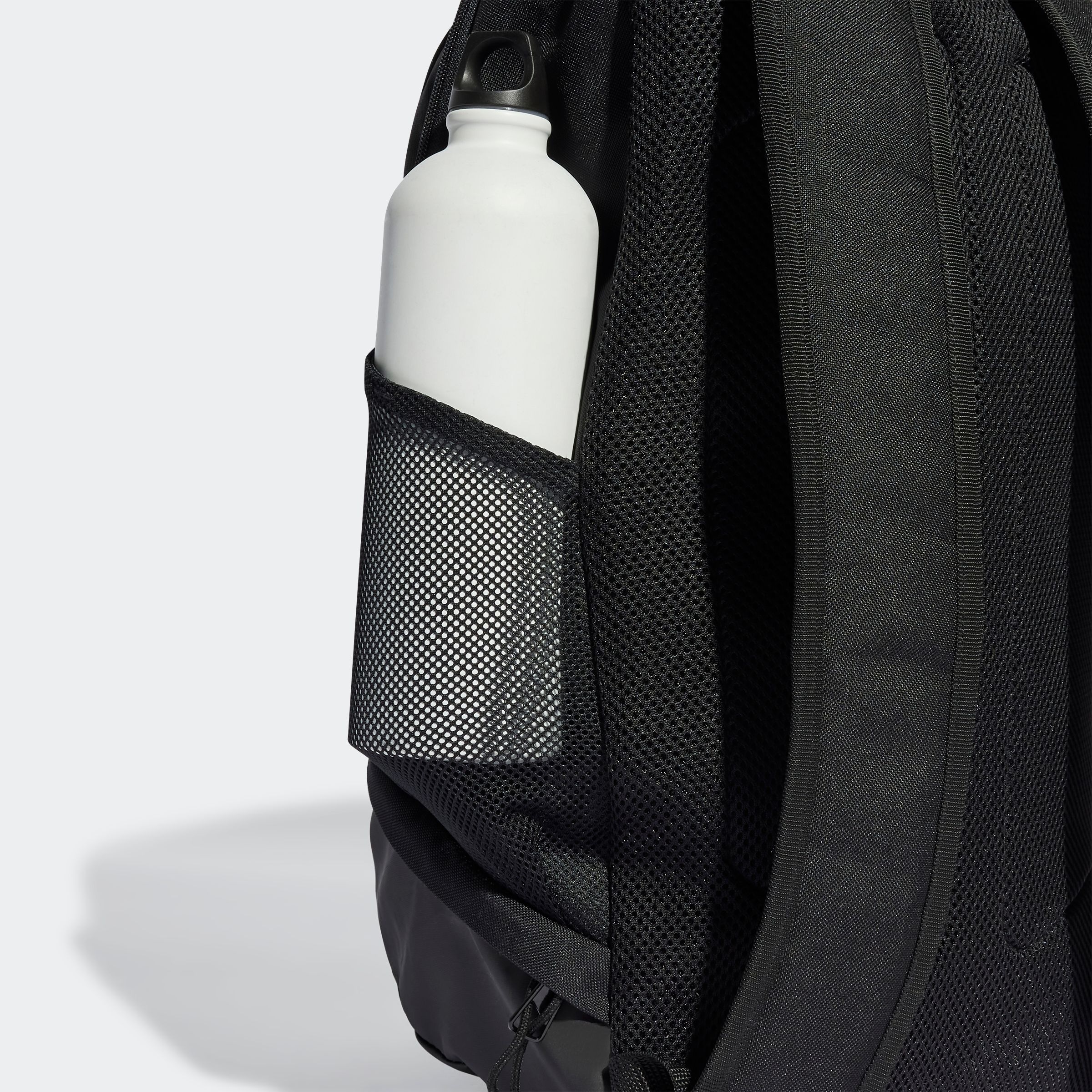 adidas Performance Sportrucksack »TIRO L BACKPACK«