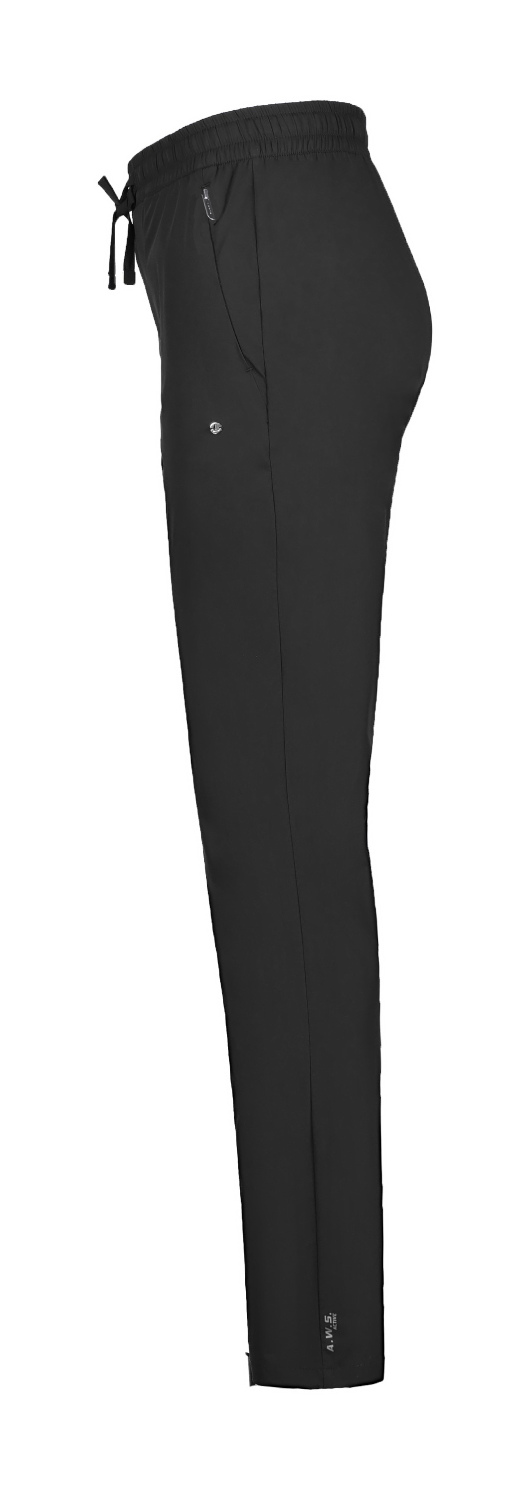 Luhta Outdoorhose »Luhta Hosen ELISENVAARA«