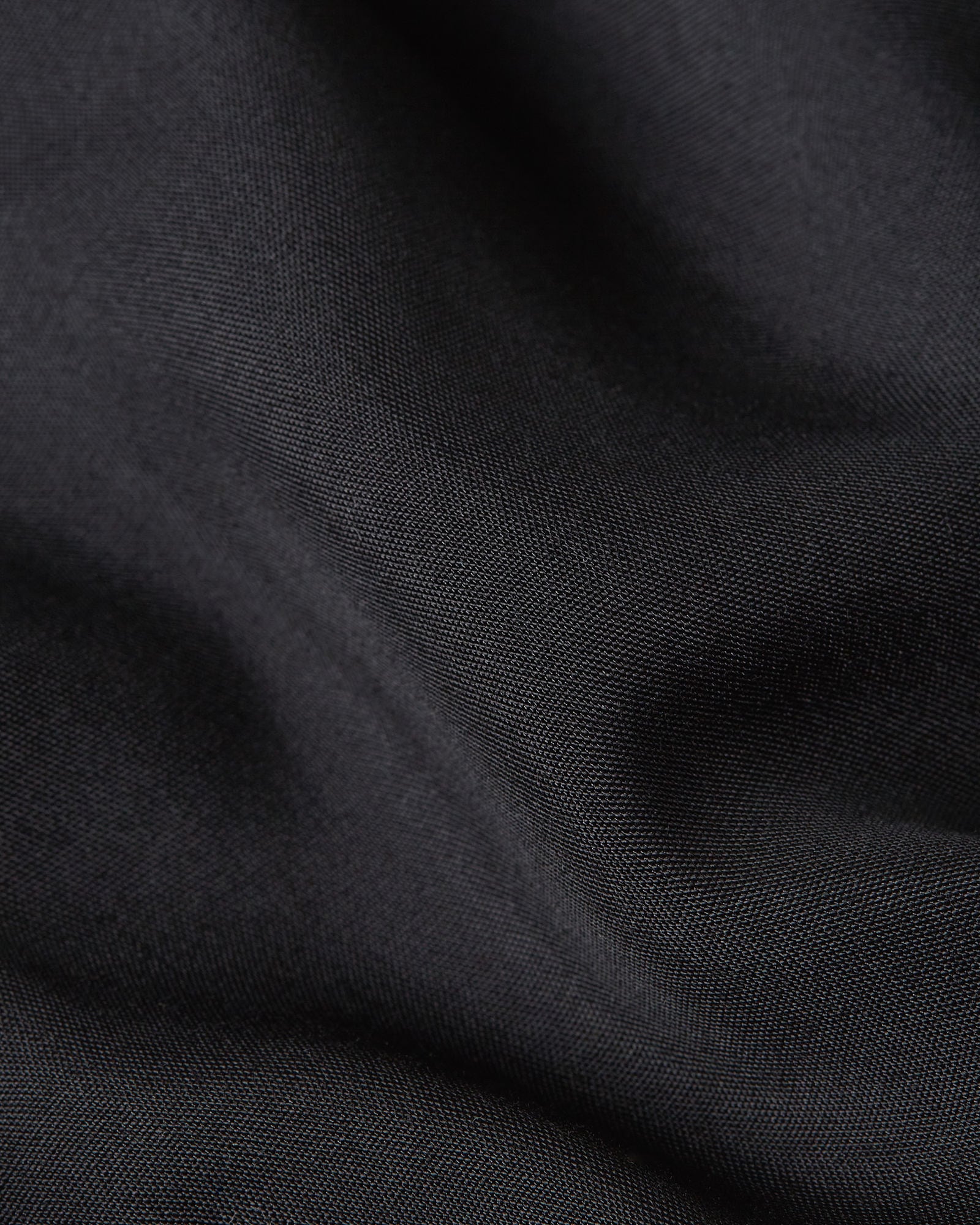 G-STAR Langarmshirt »Slim Kick Long Sleeve Hemd«