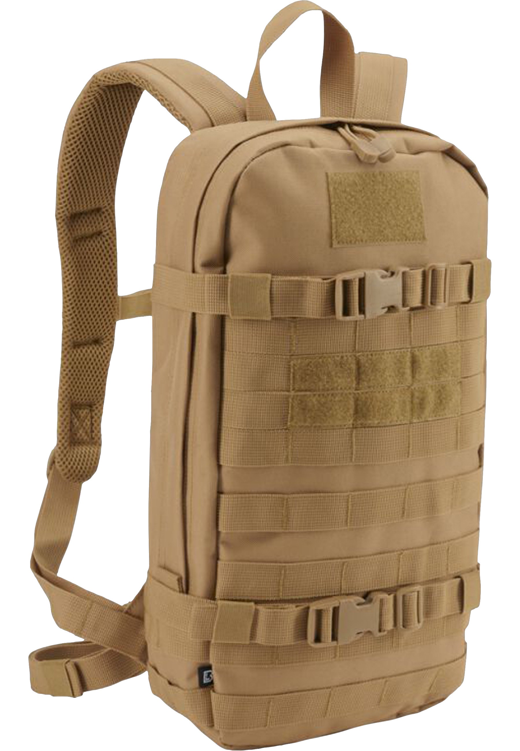 Brandit Rucksack »Brandit Unisex US Cooper Daypack«