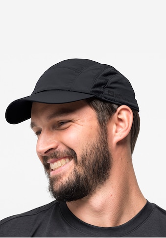 Flex Cap »VENT CAP«