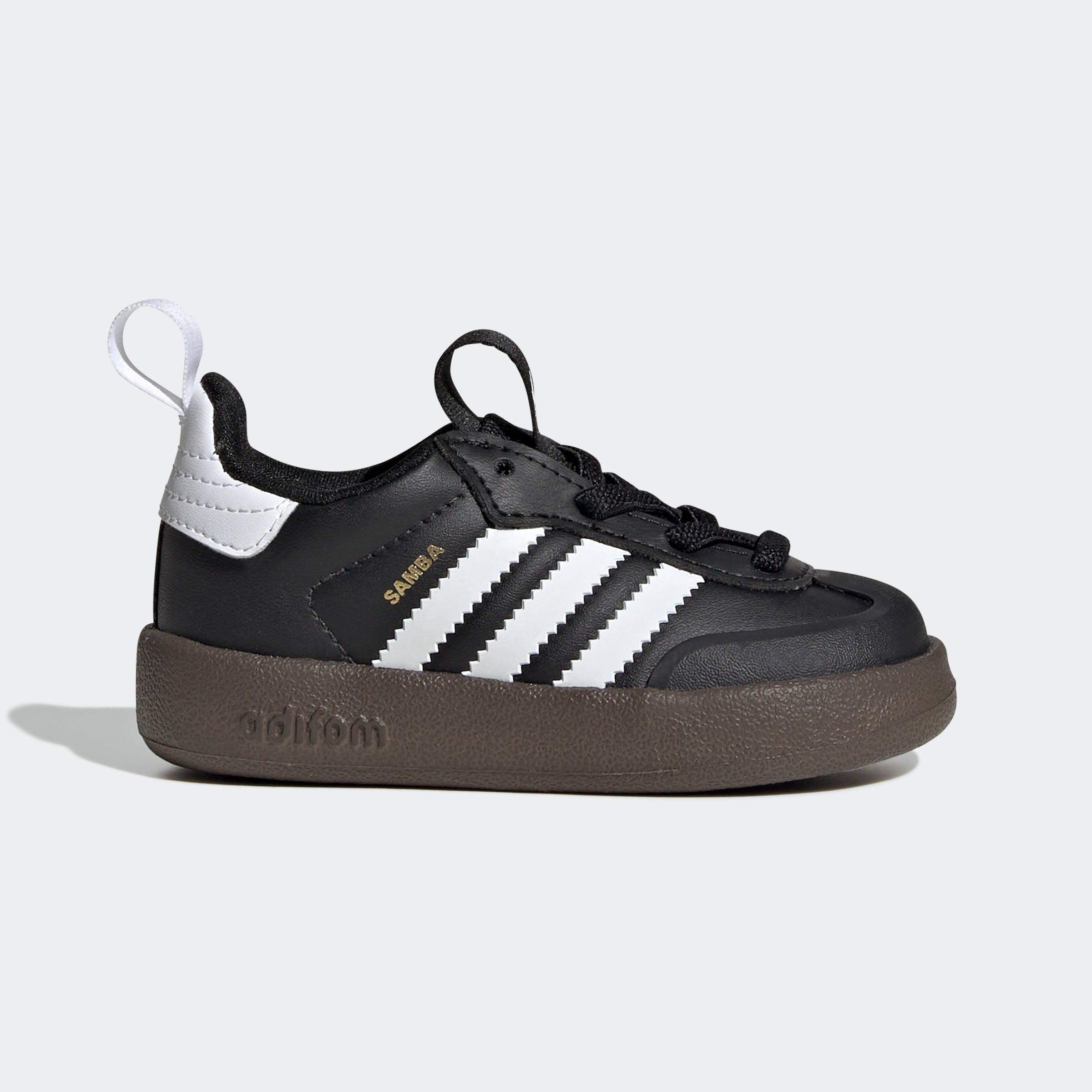 adidas Originals Sneaker »ADIFOM SAMBA 360 KIDS«, für Kinder