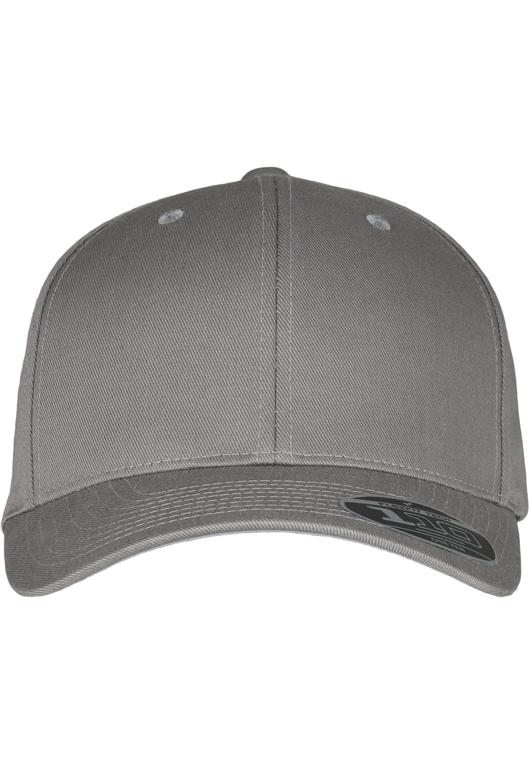 Flexfit Flex Cap »Flexfit Accessoires Flexfit Wooly Combed Adjustable«