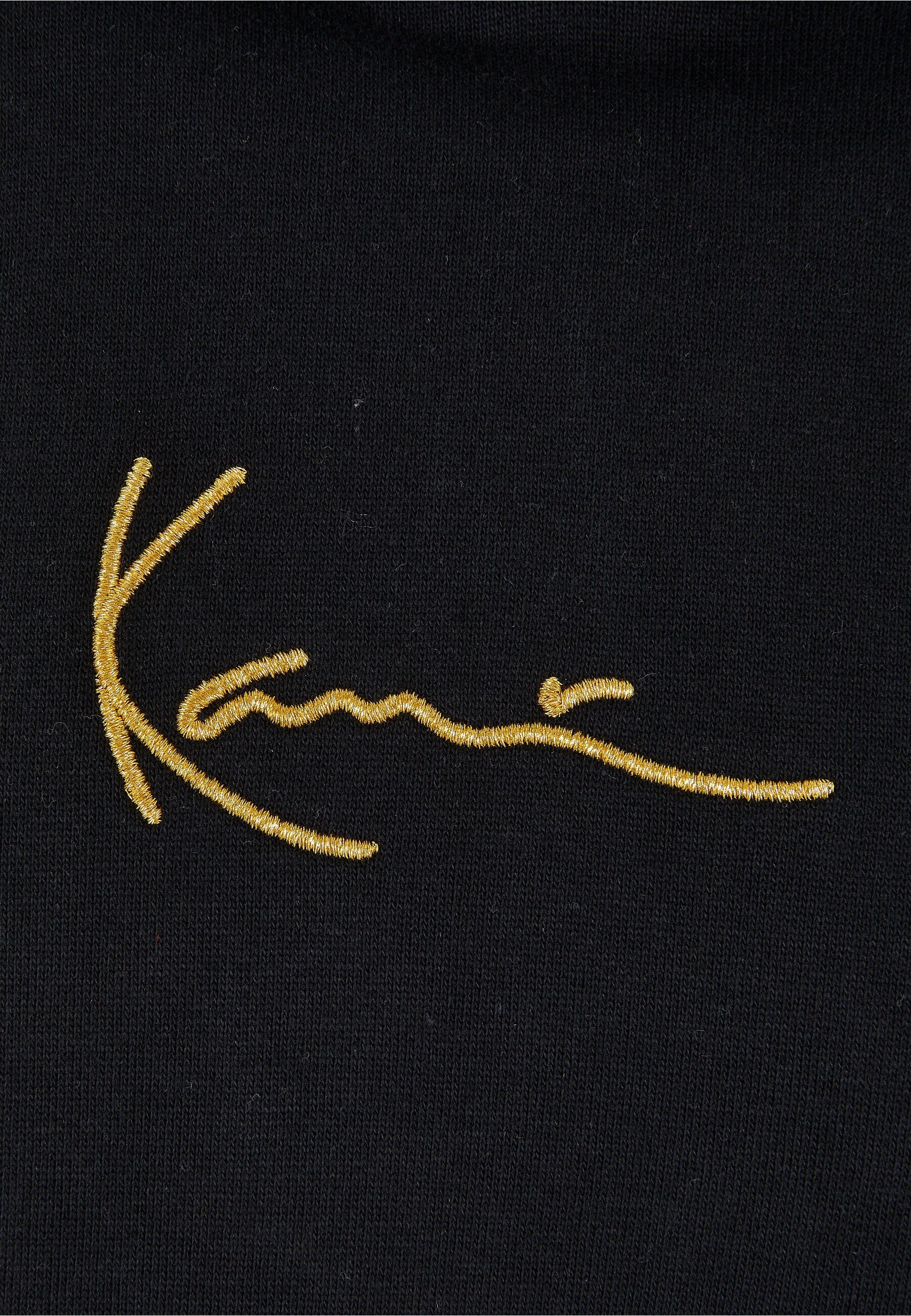 Karl Kani Kapuzensweatshirt »Karl Kani Herren«, (1 tlg.)