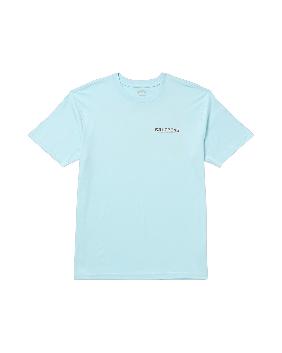 Billabong T-Shirt »Window Premium«