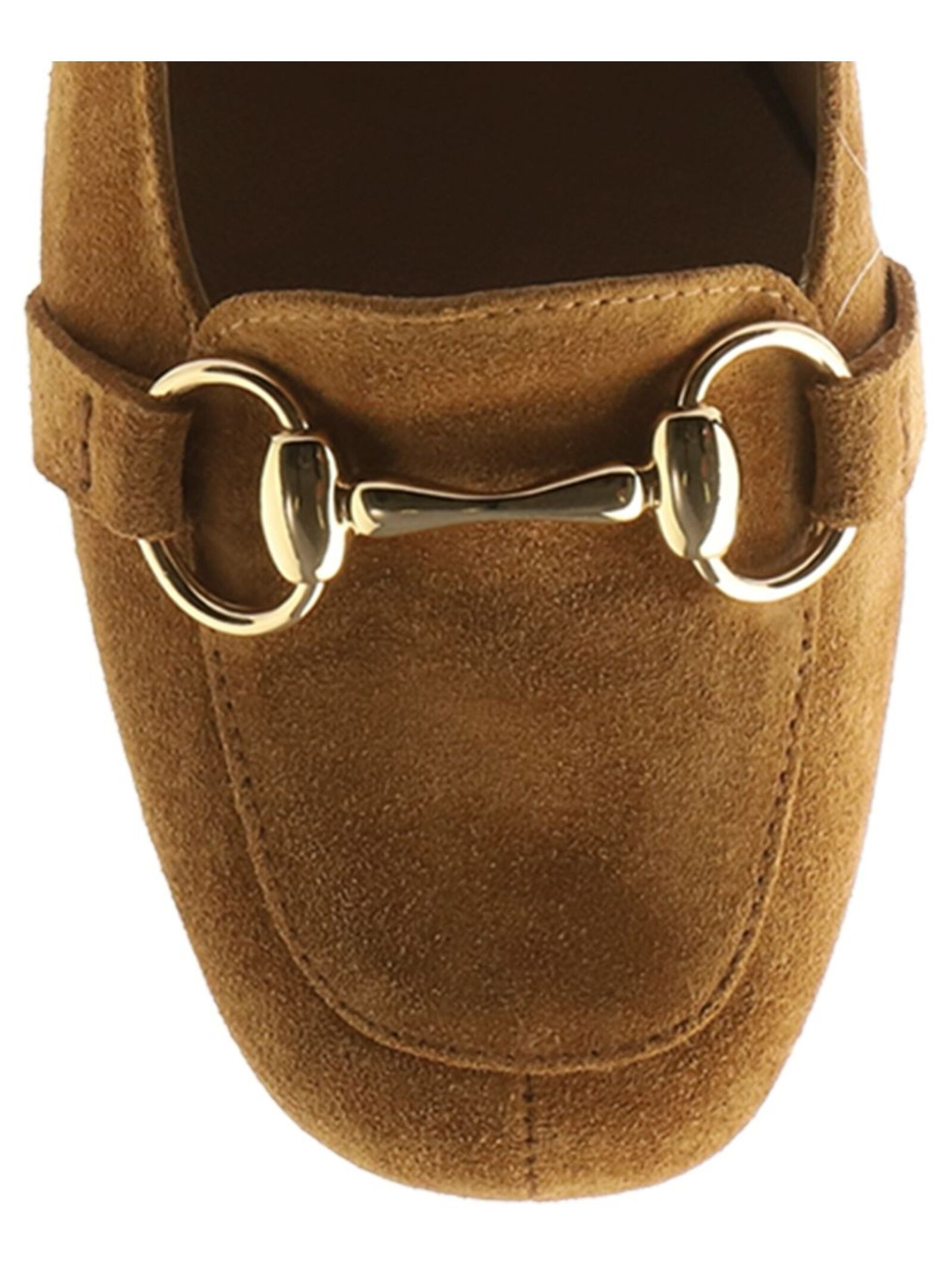 Thumbnail - Högl Pumps "Högl Pumps Veloursleder"