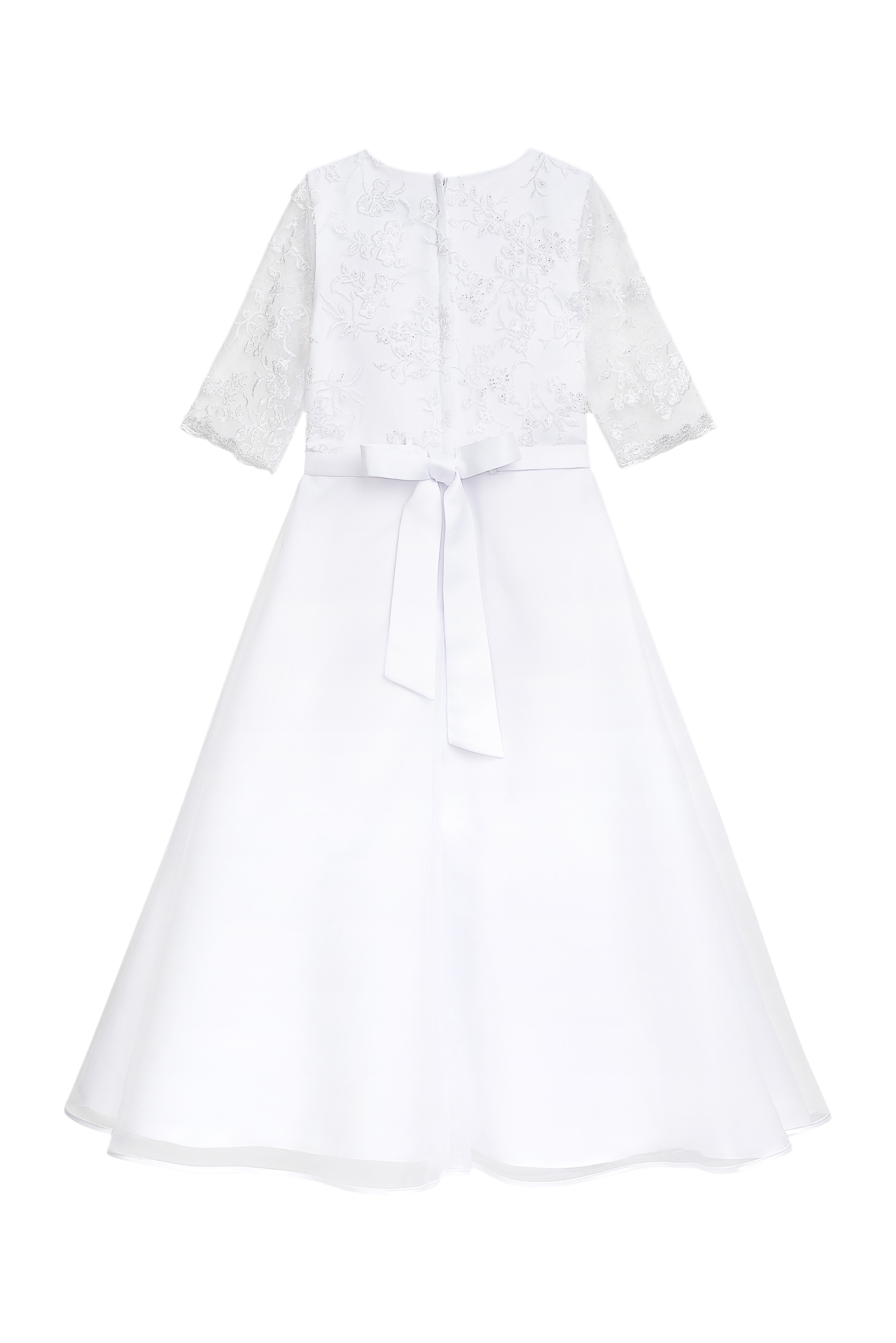 DANAMADE Partykleid »DANAMADE Dresses Mädchenkleid«