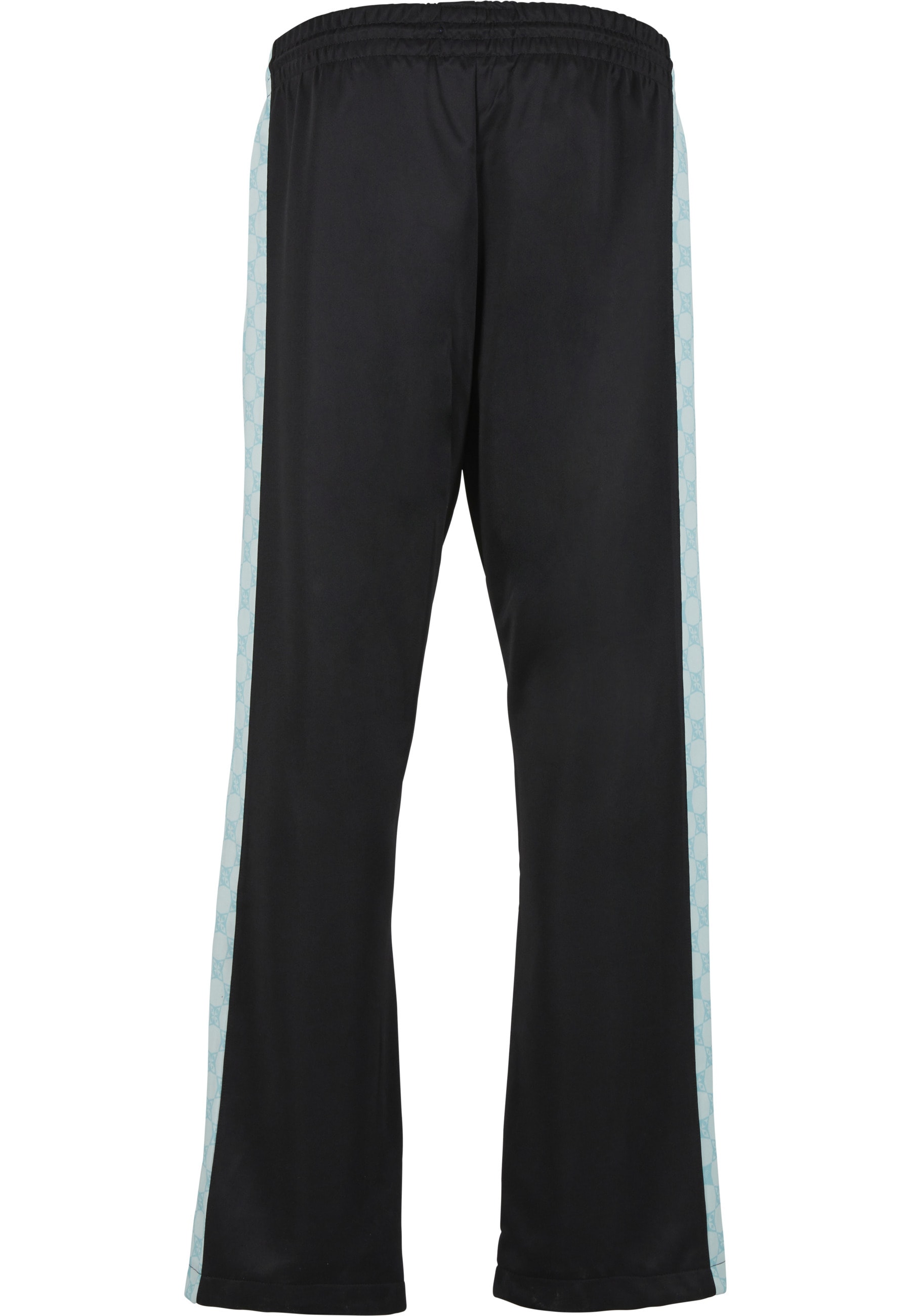 PEQUS Jogginghose »PEQUS PEQUS Football Logo Track Pant«