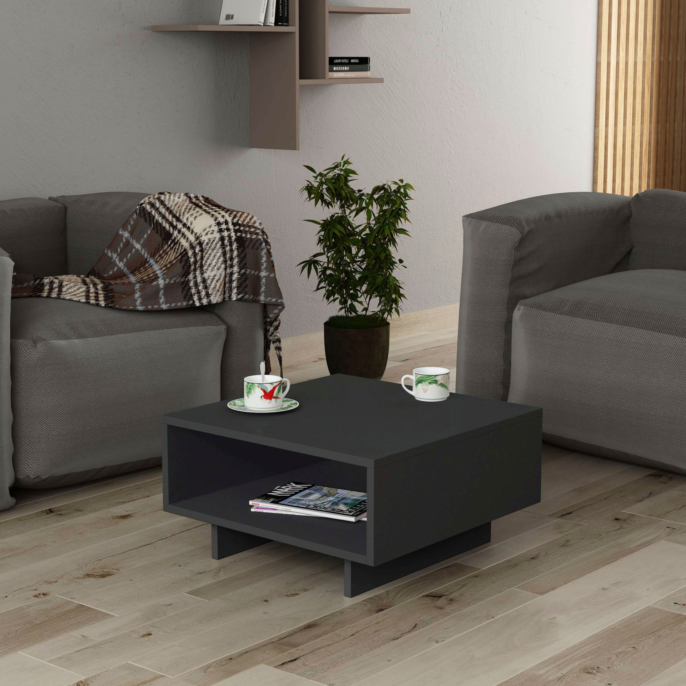 Decortie Couchtisch »HOLA COUCHTISCH«