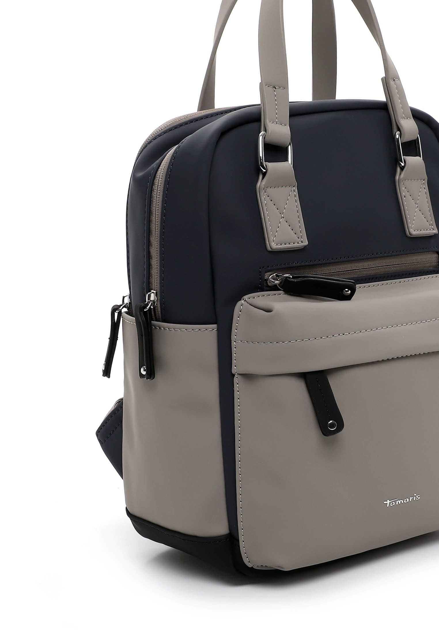 Tamaris Rucksack »Rucksack TAS Gianna«