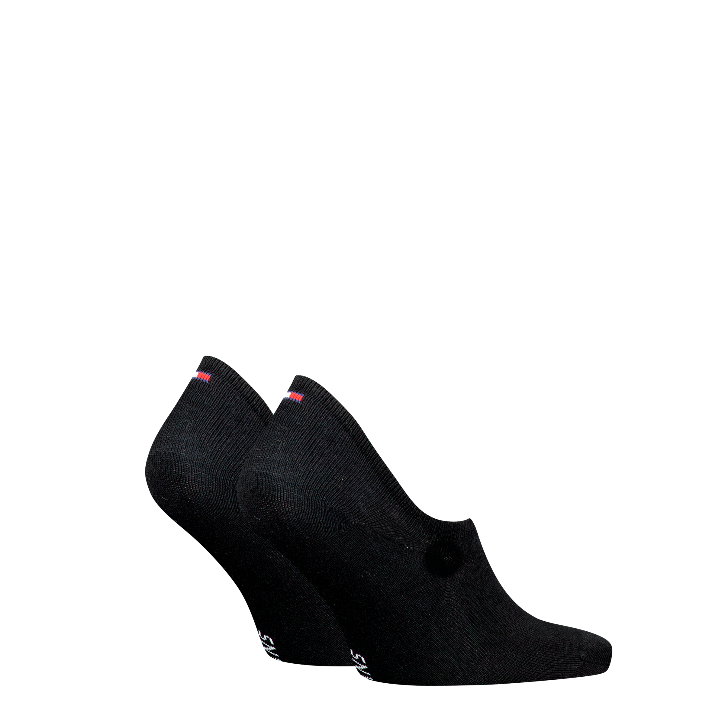 Tommy Hilfiger Füßlinge TH UNI TJ günstig online kaufen