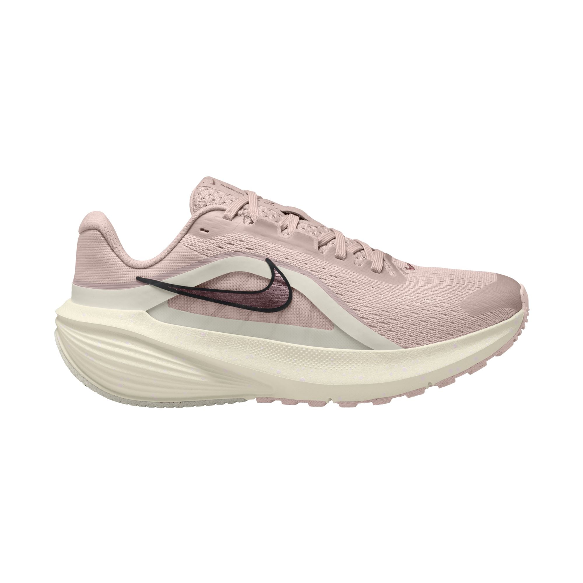 Nike Laufschuh »W DOWNSHIFTER 14 SE«