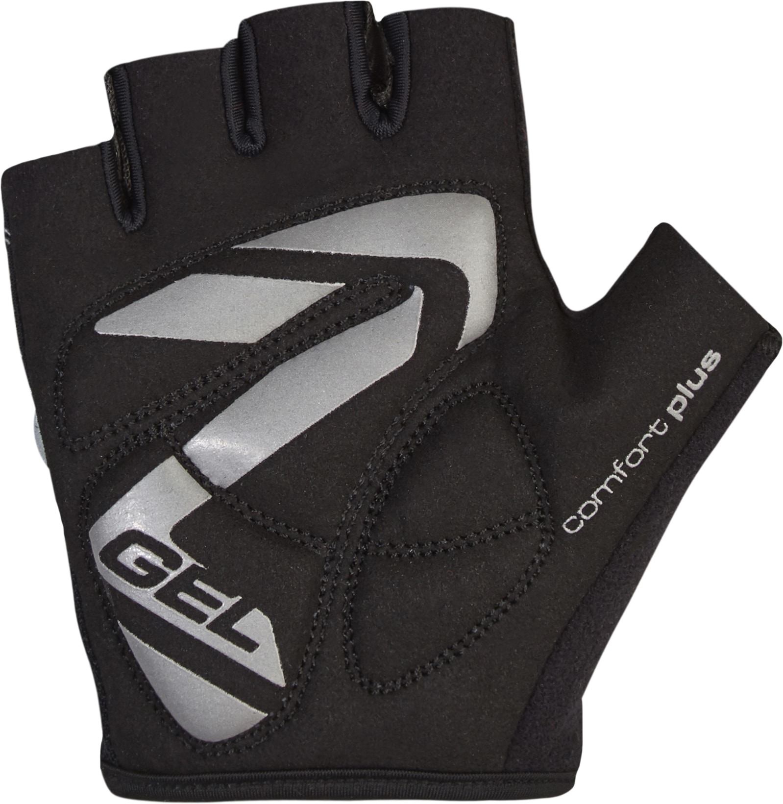 Ziener Fahrradhandschuhe »CULL-Z JUNIOR«