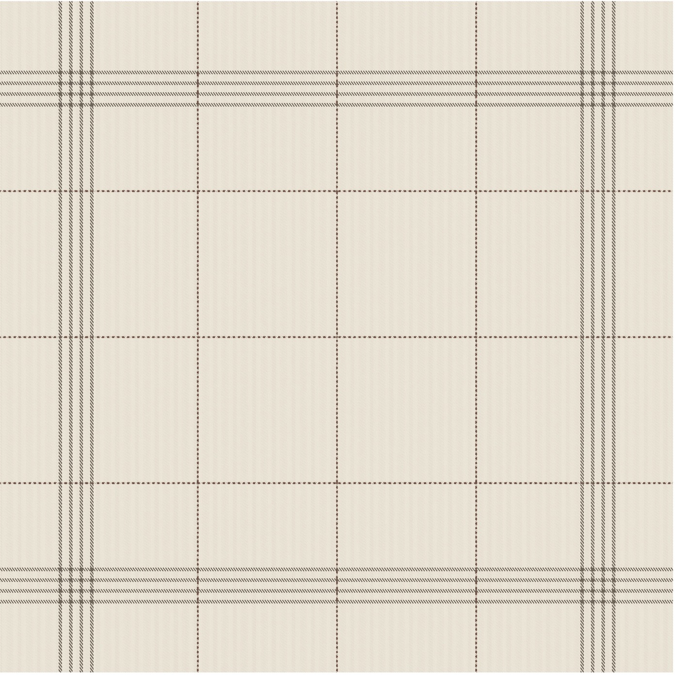 DDDDD "Morvan" günstig online kaufen