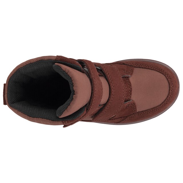 online »Urban Ecco kaufen BAUR | Snowboarder«, mit Winterboots GORE-TEX-Membran