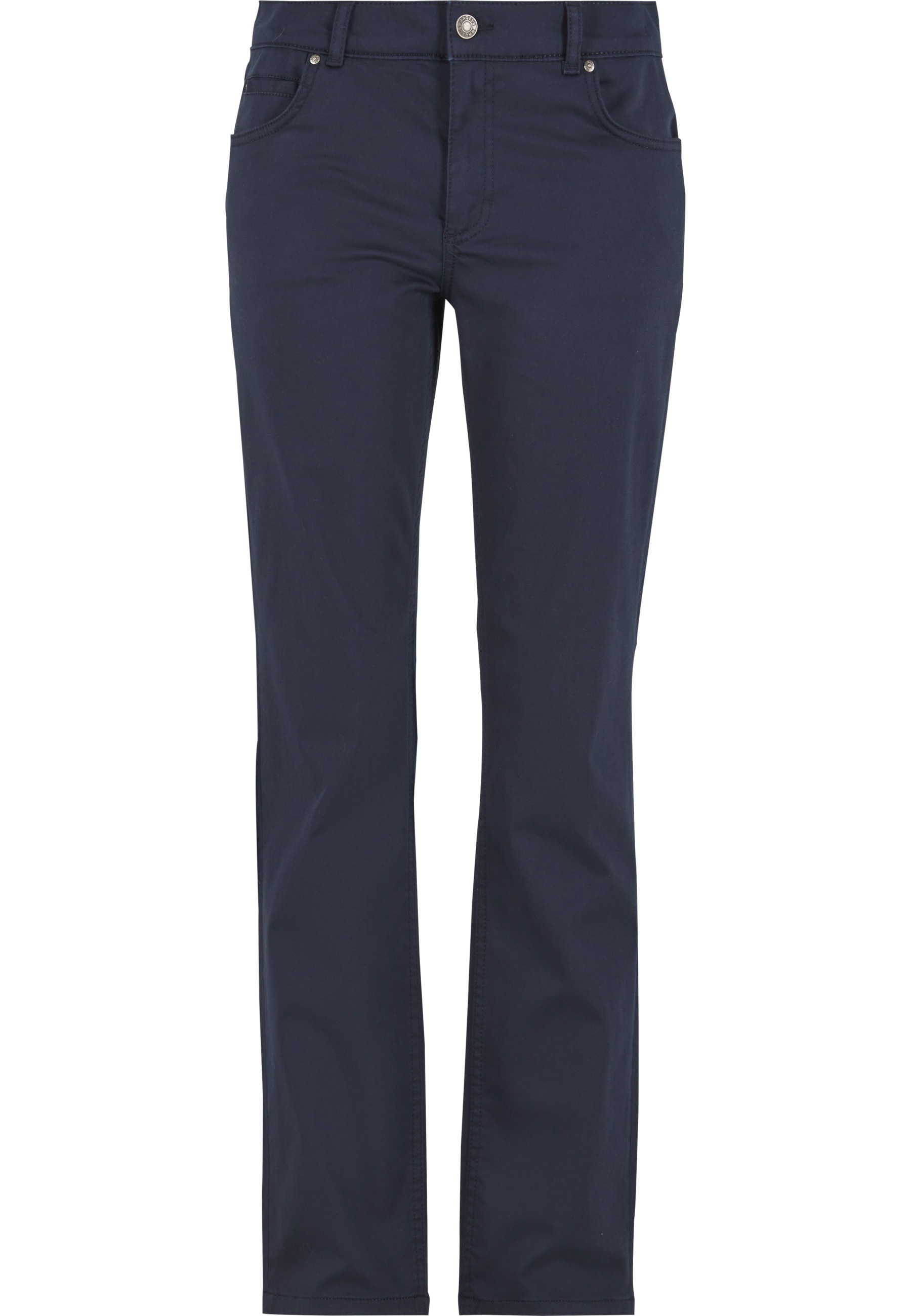 AENGELS Bequeme Jeans "AENGELS Cici"