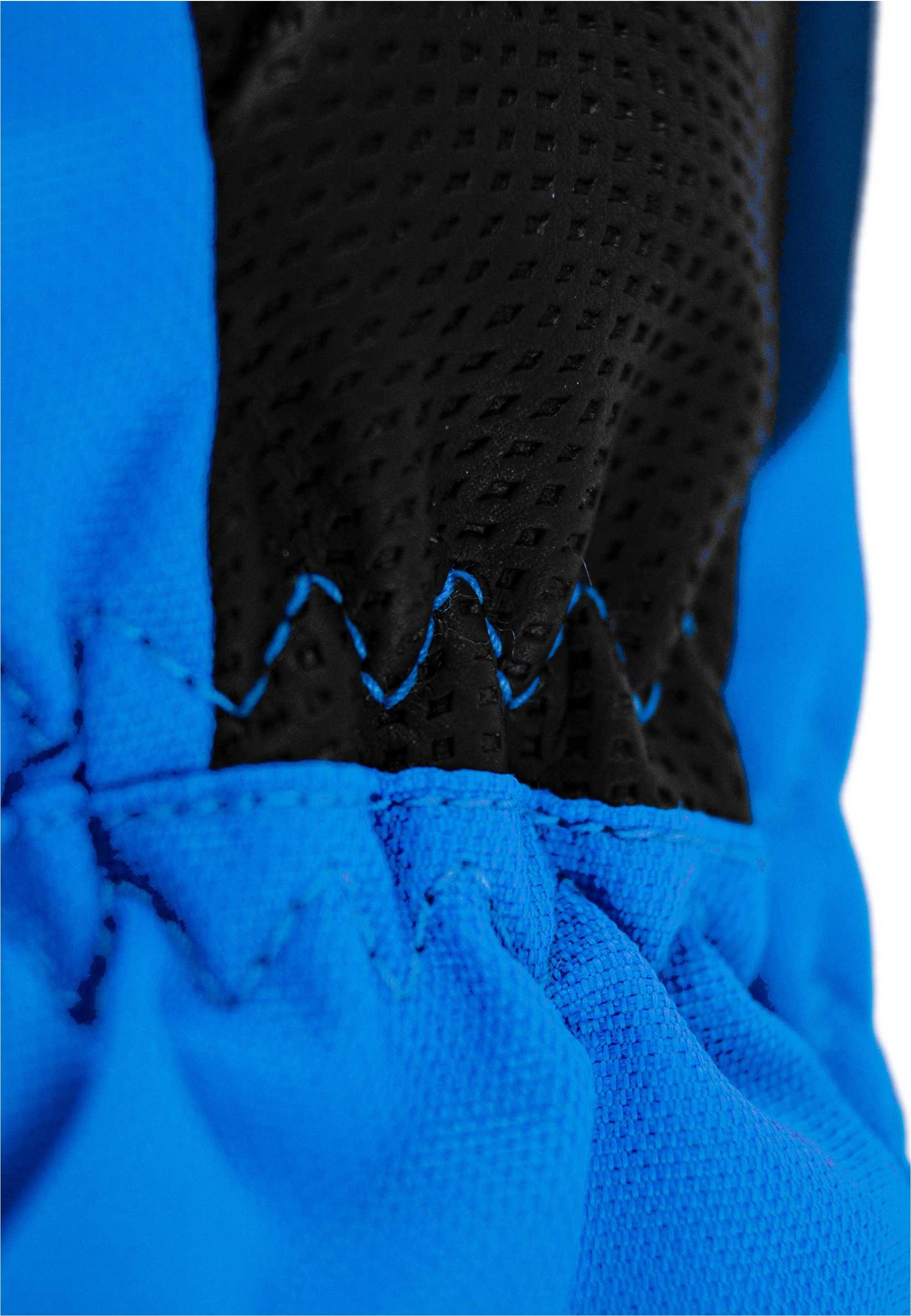 Reusch Fäustlinge »Wes R-TEX XT Mitten«, sehr warm, wasserdicht, atmungsaktiv