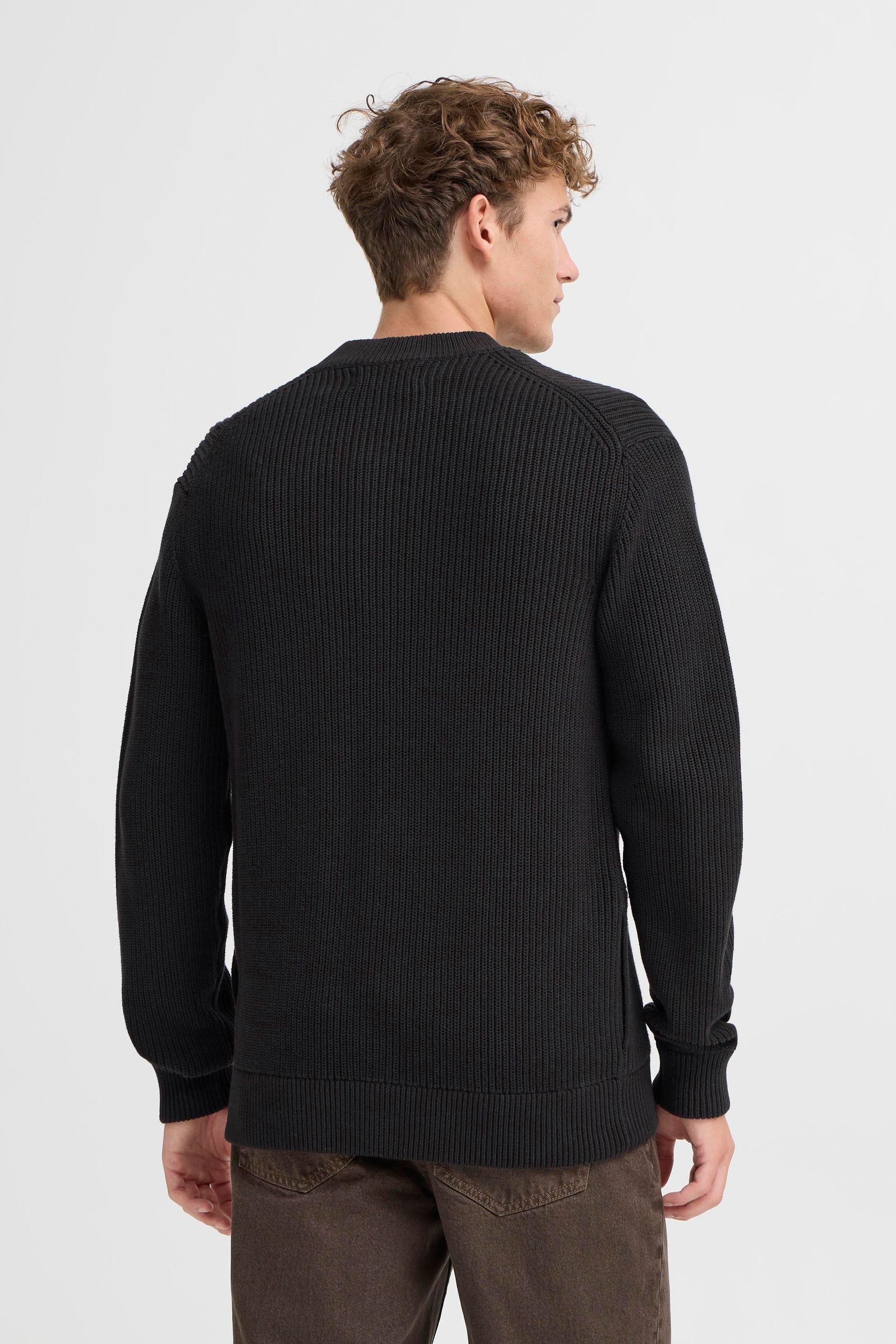 Casual Friday Strickjacke »Strickjacke CFRODHE«