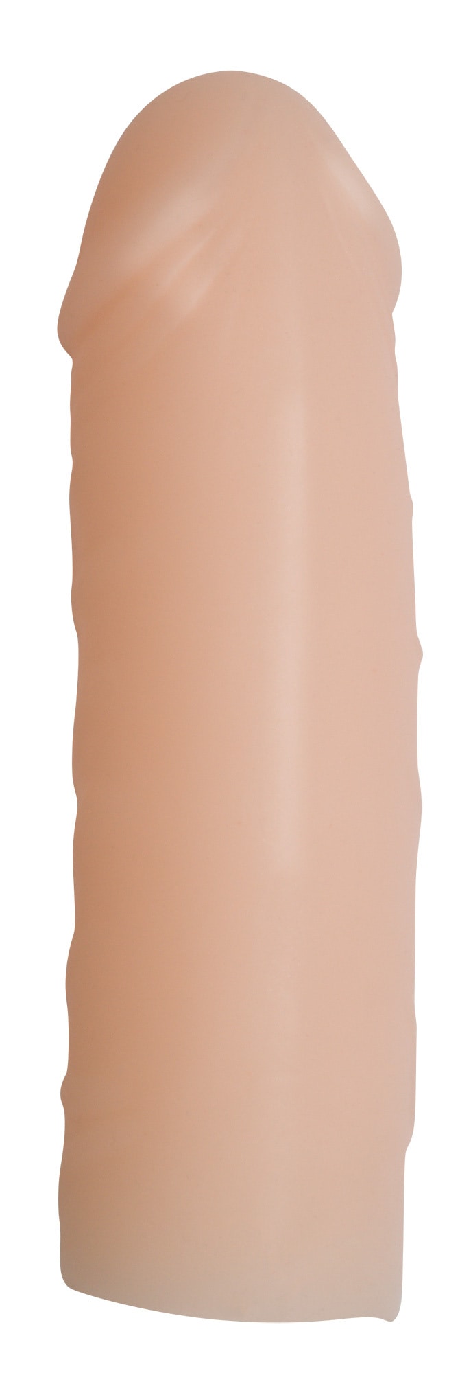 NATURE SKIN Penishülle »Penissleeve Nature Skin Sleeve«