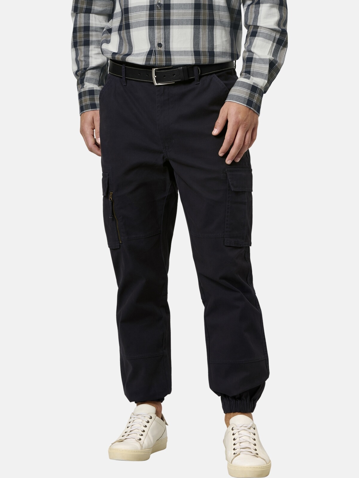 Babista Cargohose "Hose SILVIETTO" günstig online kaufen