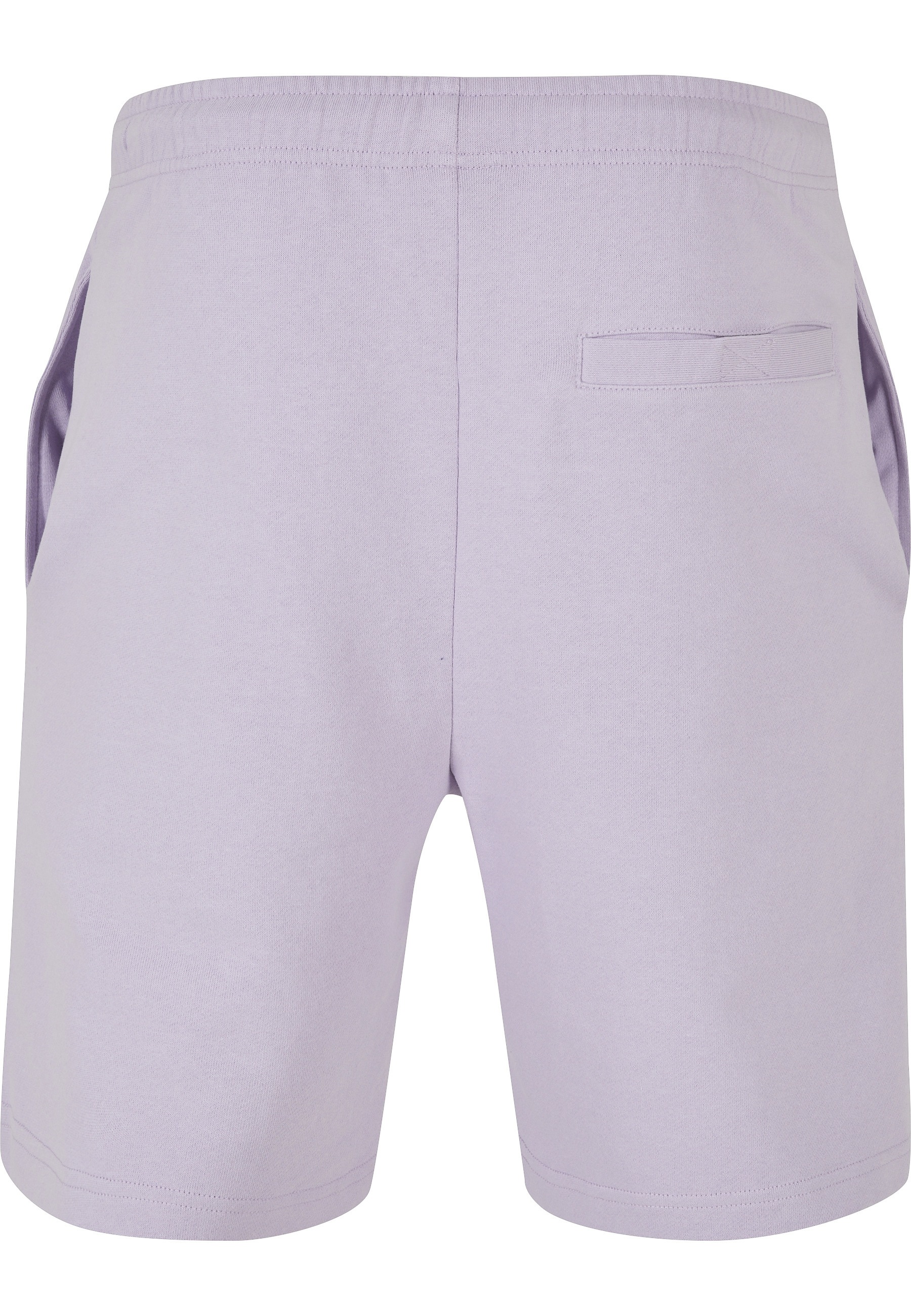 URBAN CLASSICS Stoffhose "Urban Classics Herren New Shorts" günstig online kaufen