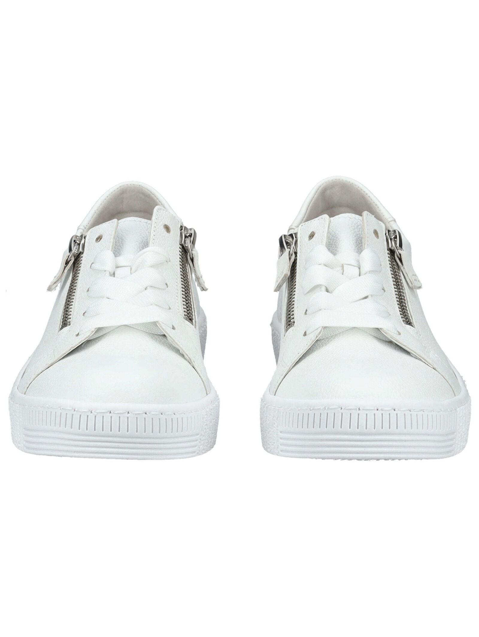 Gabor Sneaker »Gabor Sneaker Leder«