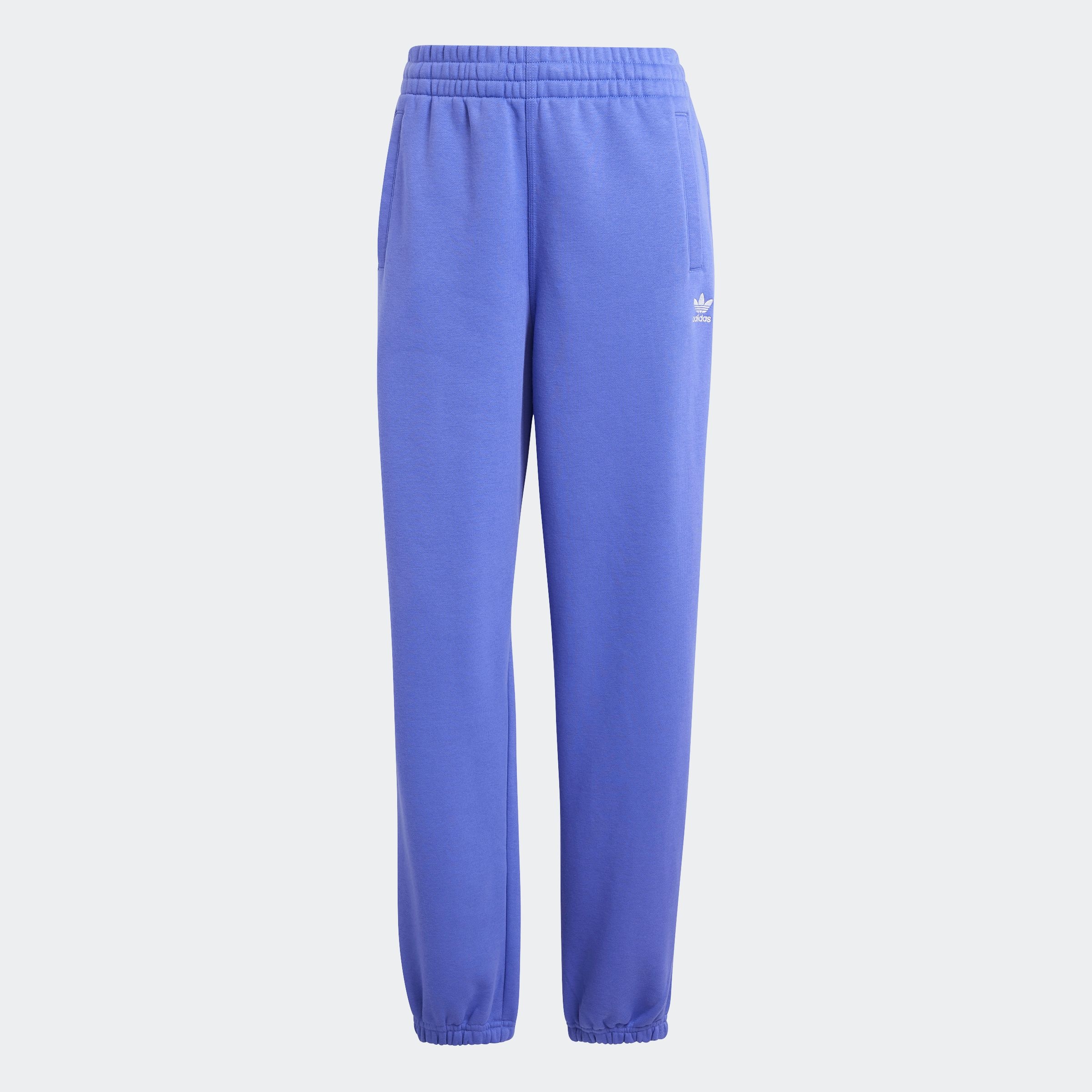 adidas Originals Sporthose »ESS JOGGERS«, (1 tlg.)