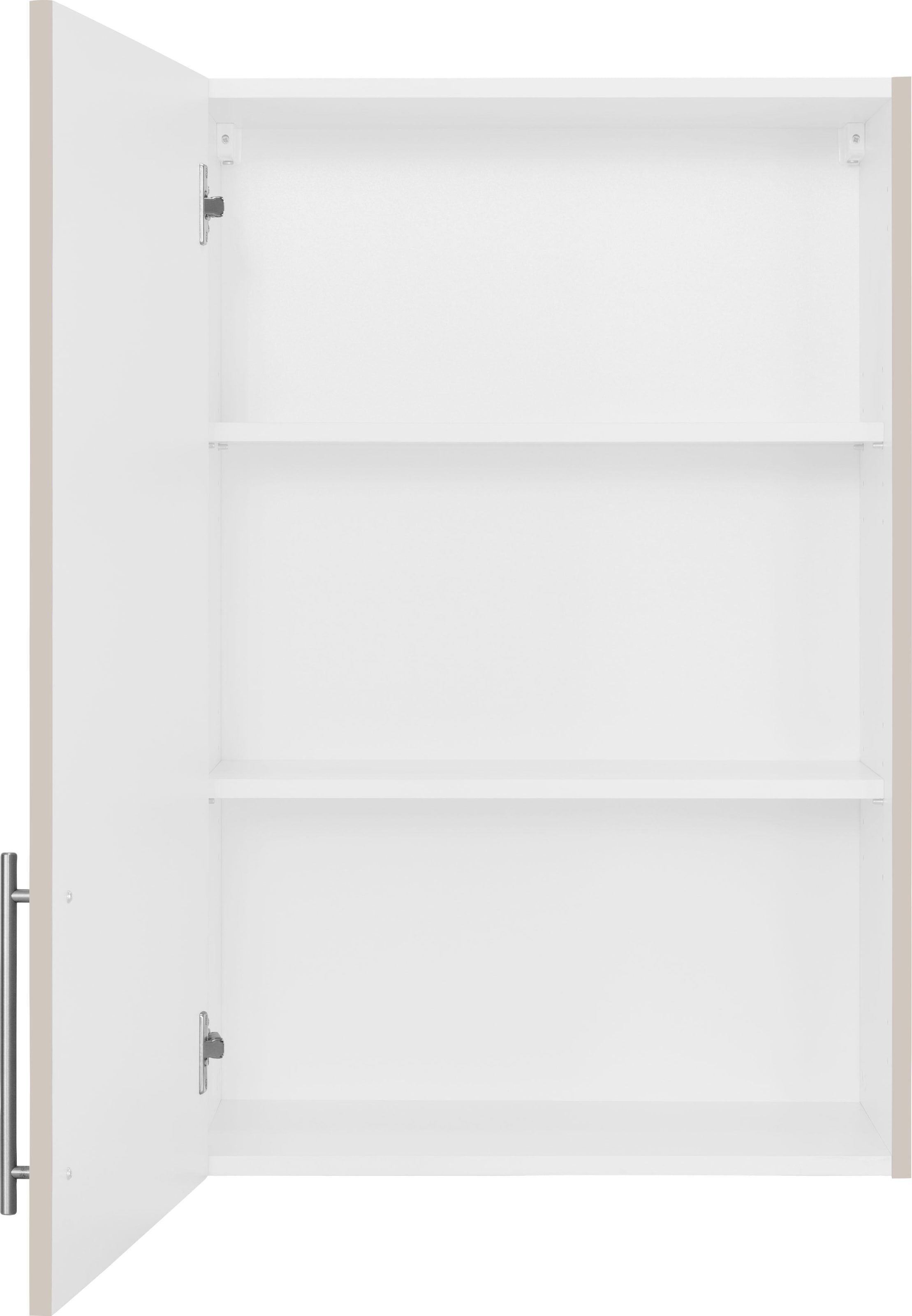 wiho Küchen Hängeschrank »Cali« 60 cm breit, 90 cm hoch