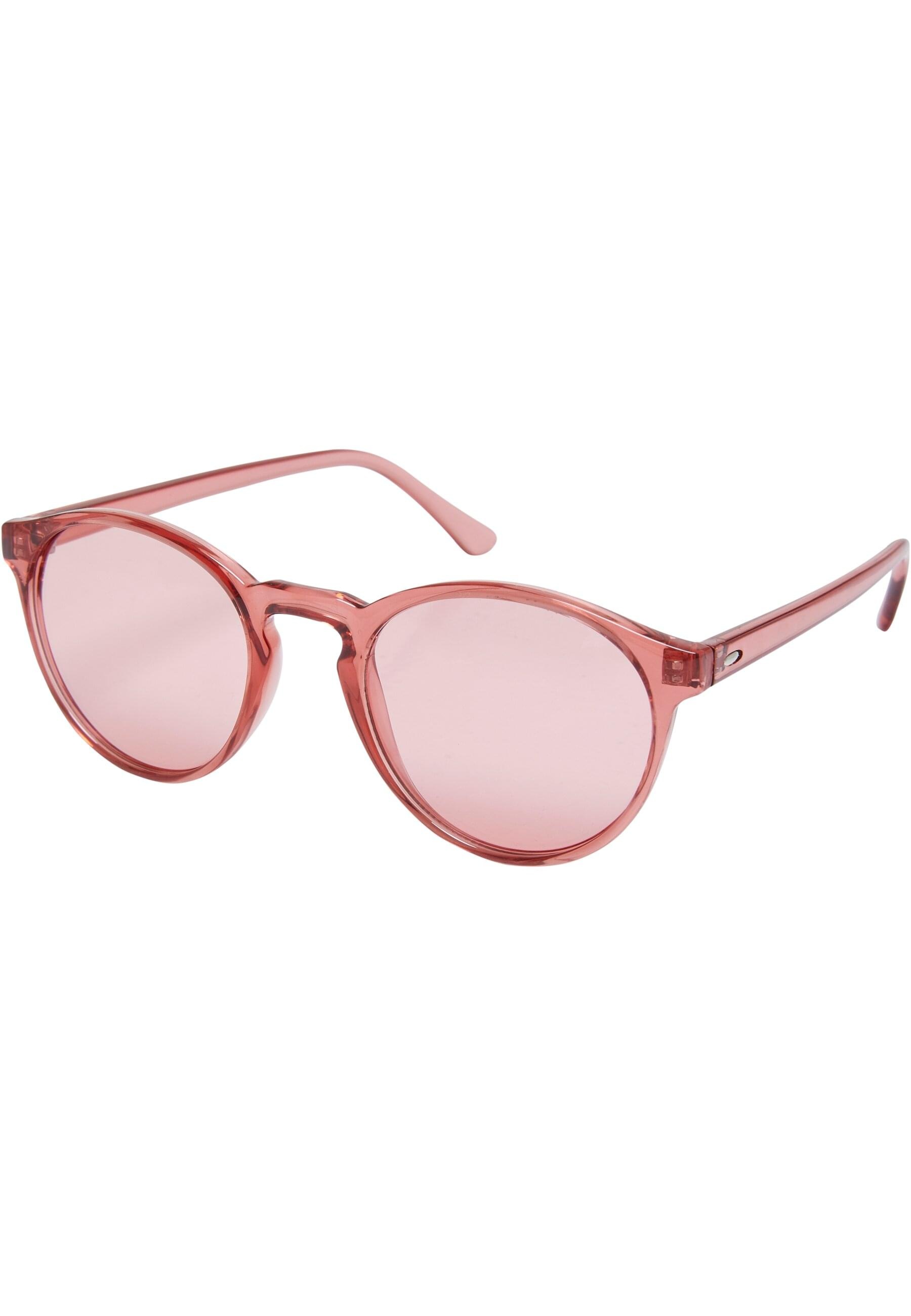 URBAN CLASSICS Sonnenbrille »Urban Classics Unisex Sunglasses Cypress 3-Pack«