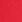 rot rot