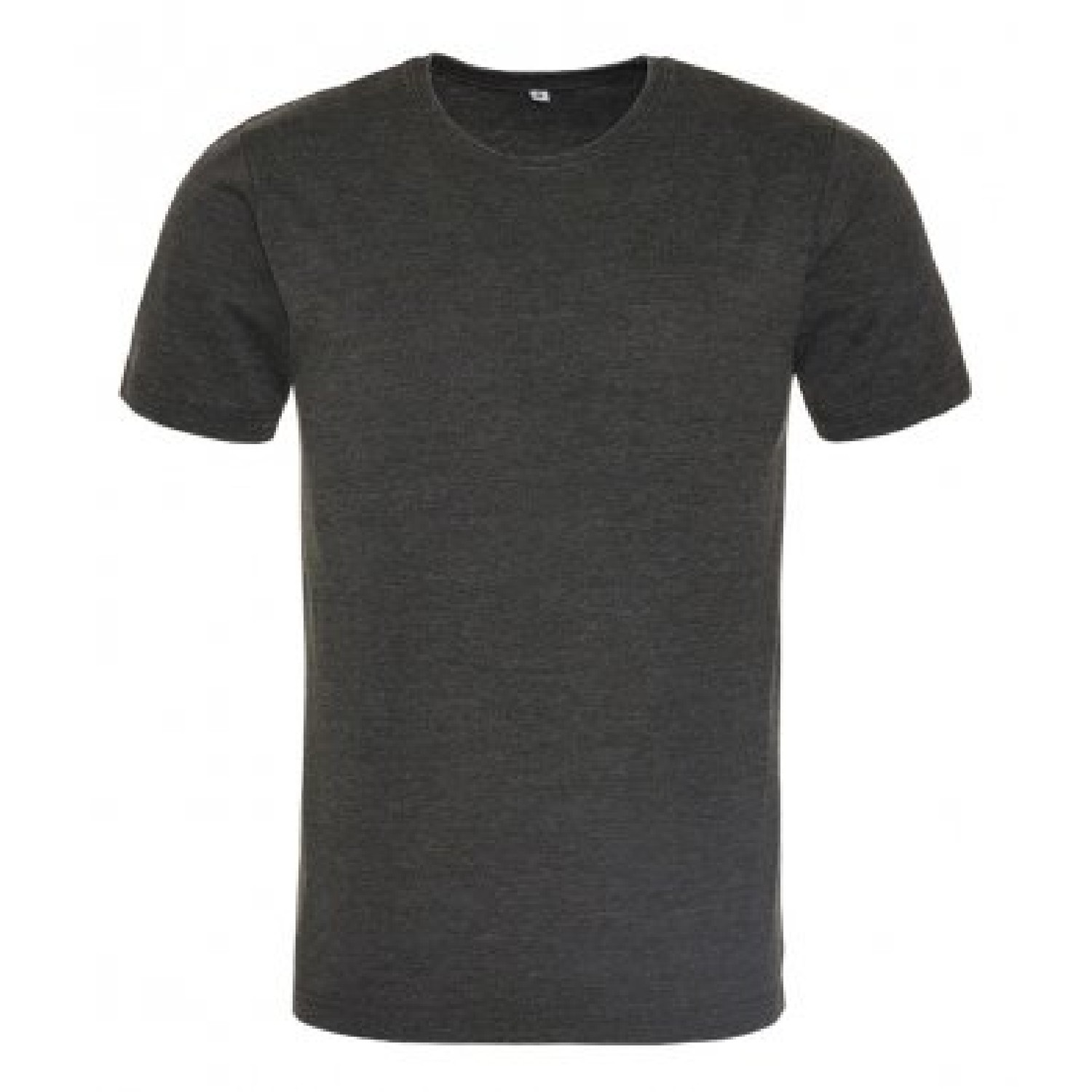 T-Shirt Herren Washed