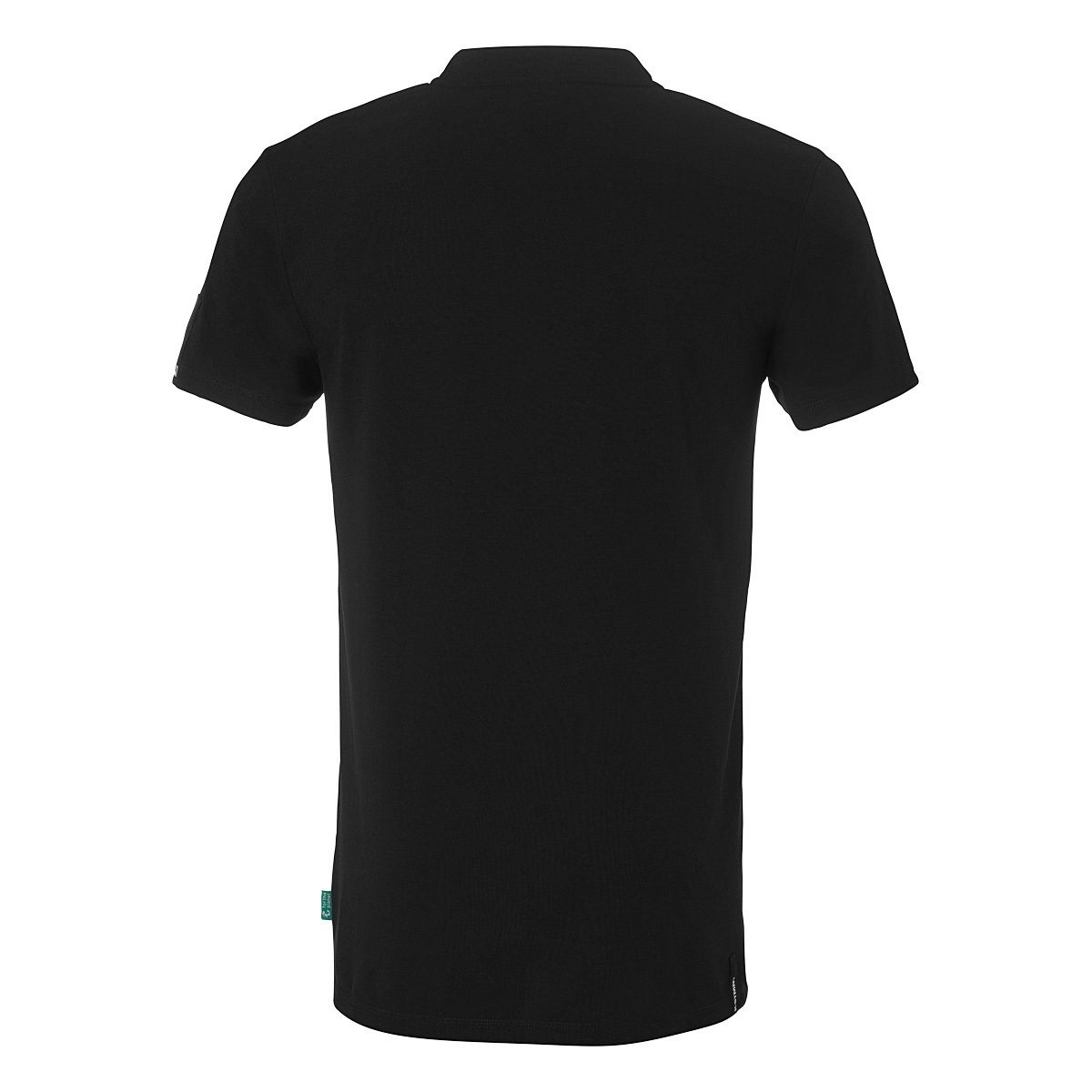 Kempa Poloshirt »POLO SHIRT STMNT« 1