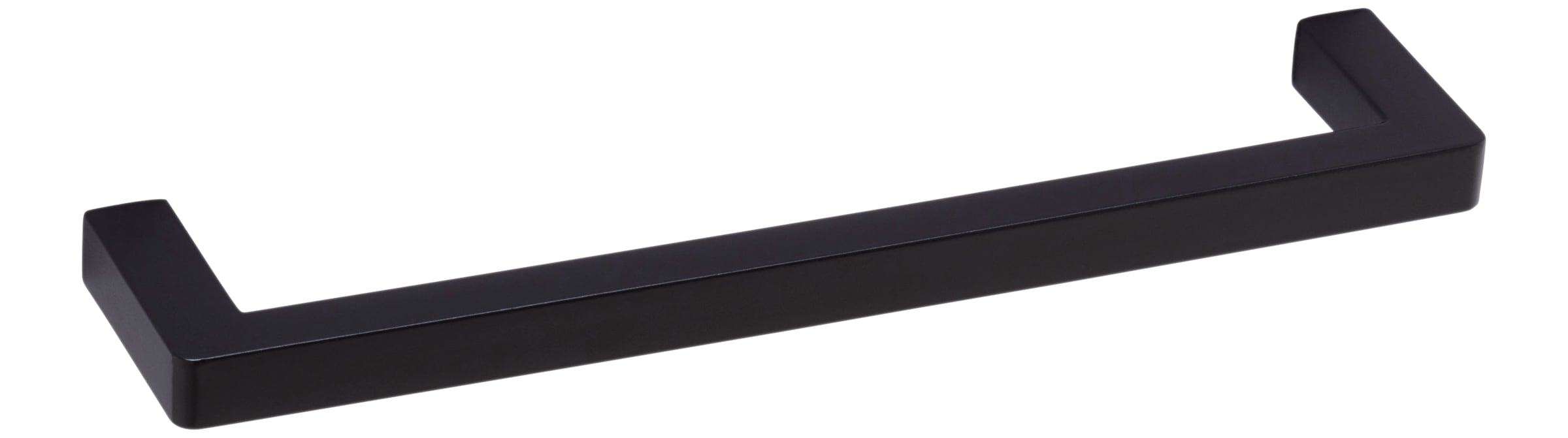 welltime Waschtisch, Badmöbel in Breite 100 cm, Waschplatz mit 2 Schubladen, Badschrank