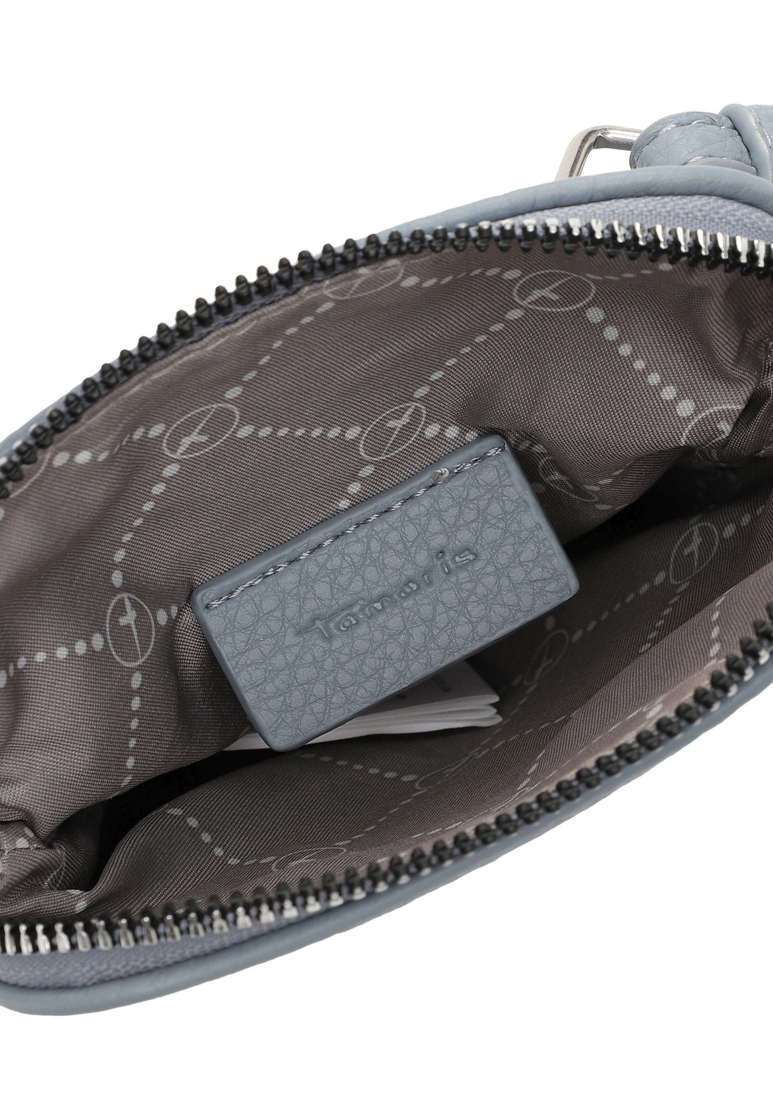 Tamaris Handytasche »Handyetui TAS Alessia«