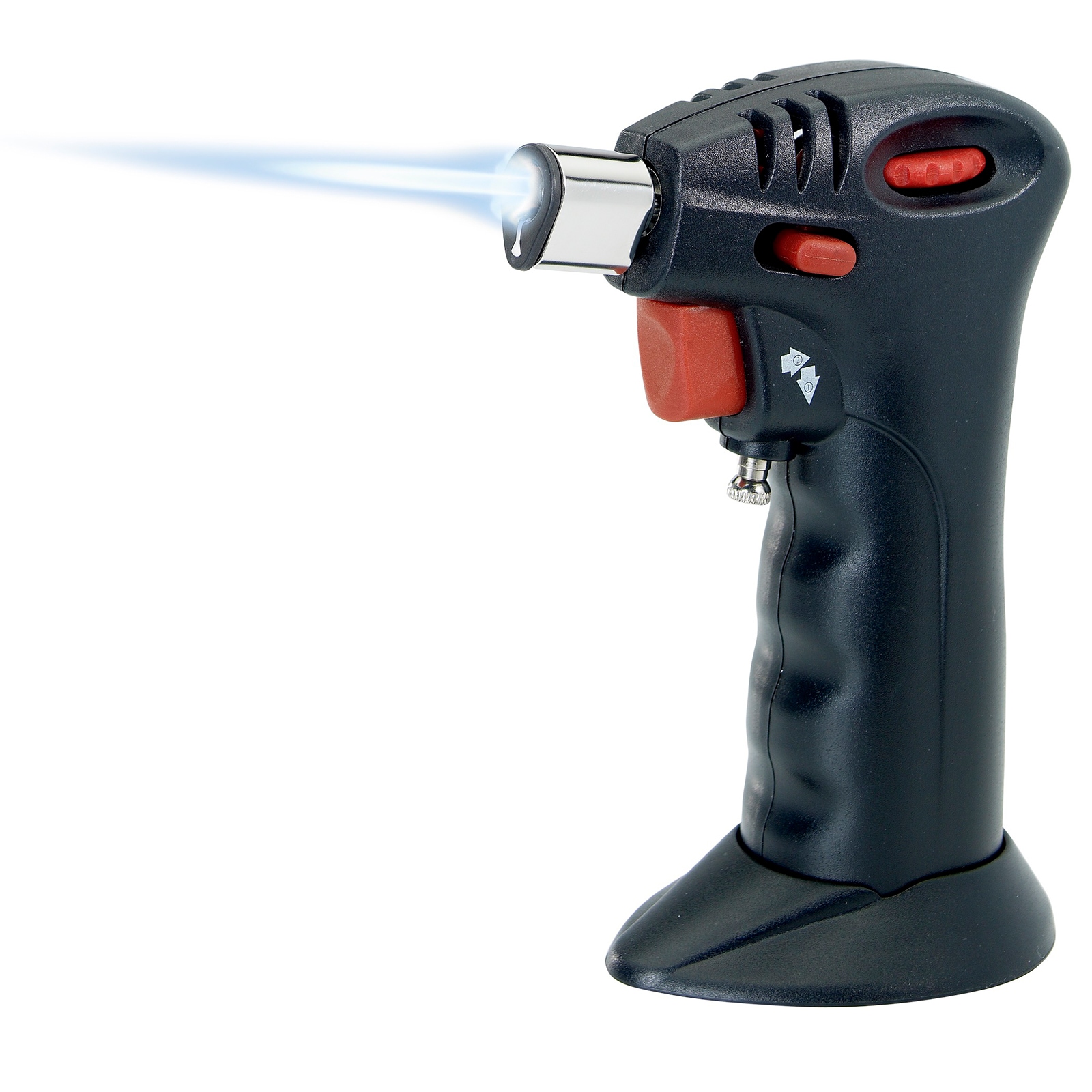 WESTMARK Flambierbrenner "Crème Brûlée und Flambier Brenner" zum Gratiniere günstig online kaufen