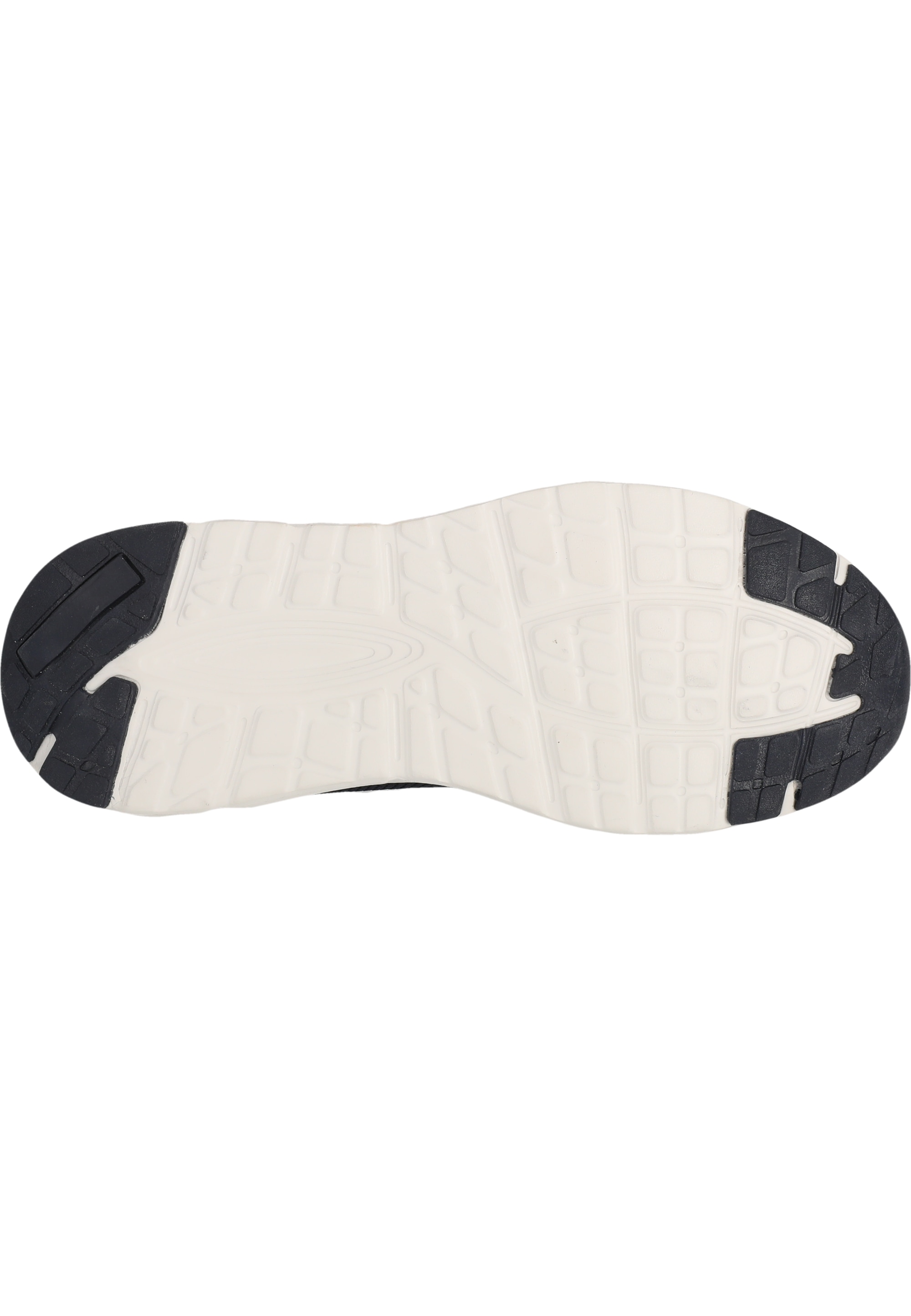CRUZ Sneaker »Fealy«, mit rutschhemmendem Allwetterprofil