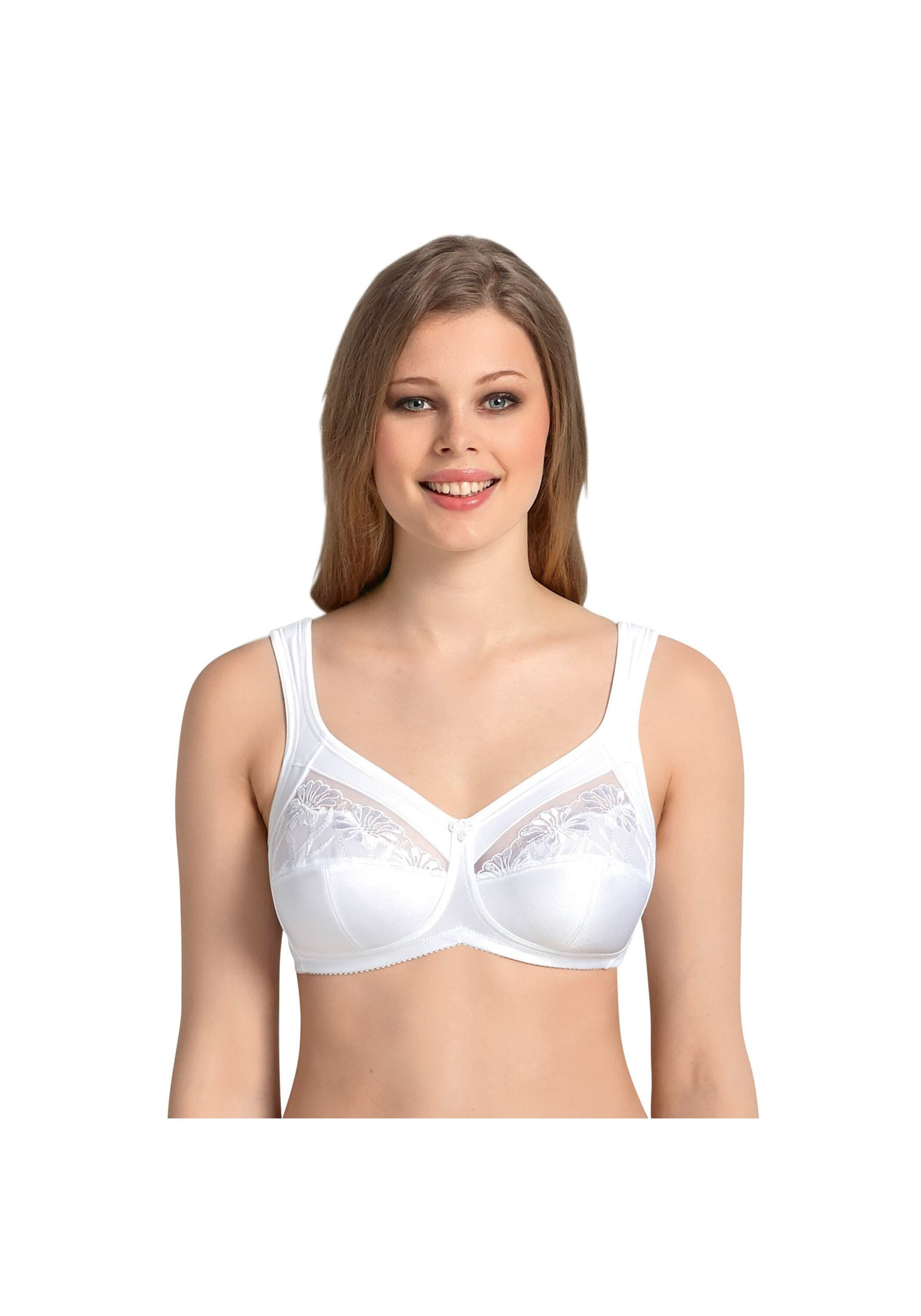 Anita Bustier »BH Safina 1er Pack«
