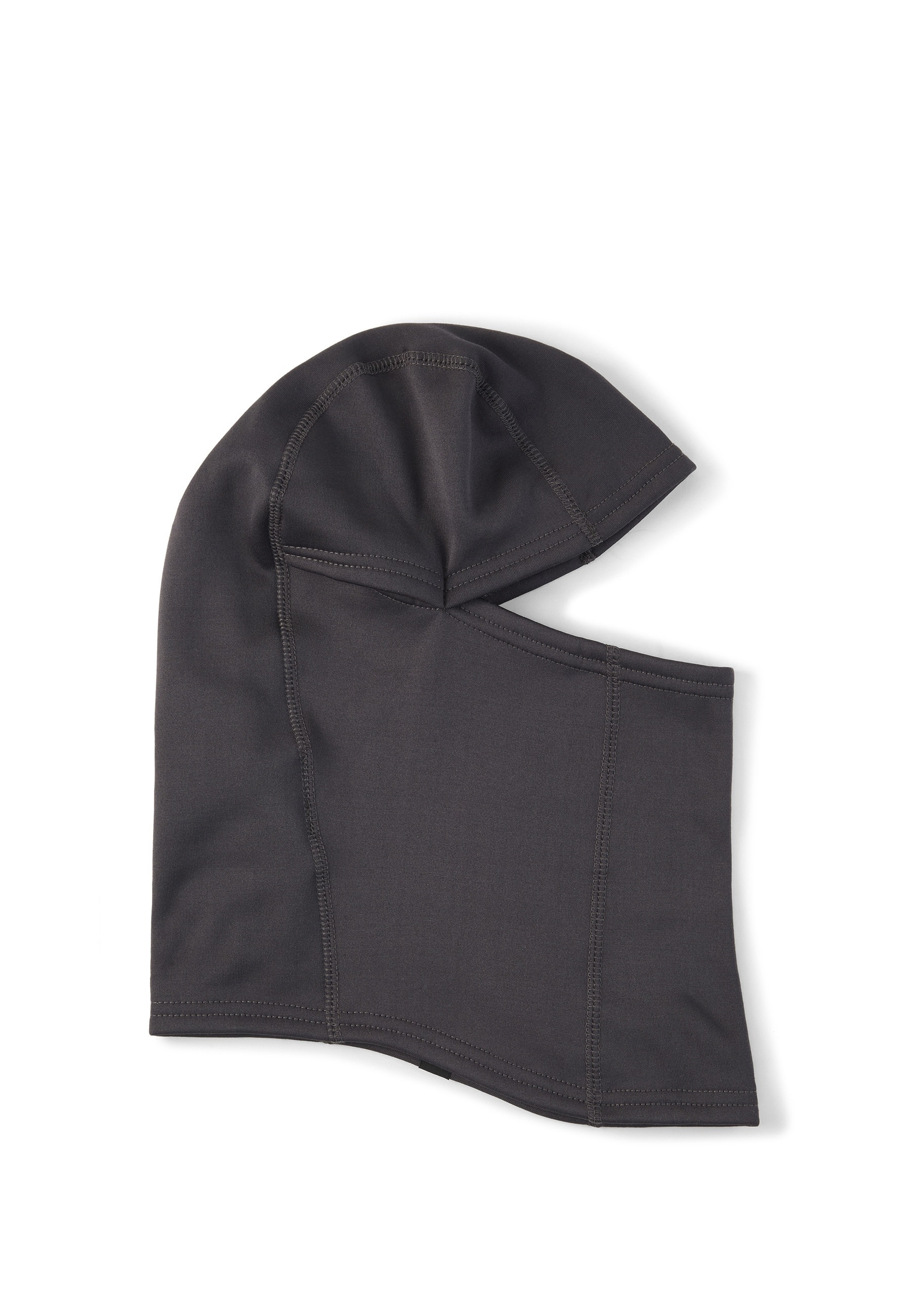 Brandit Loop »Brandit Accessoires Storm Balaclava« 1 Stk.