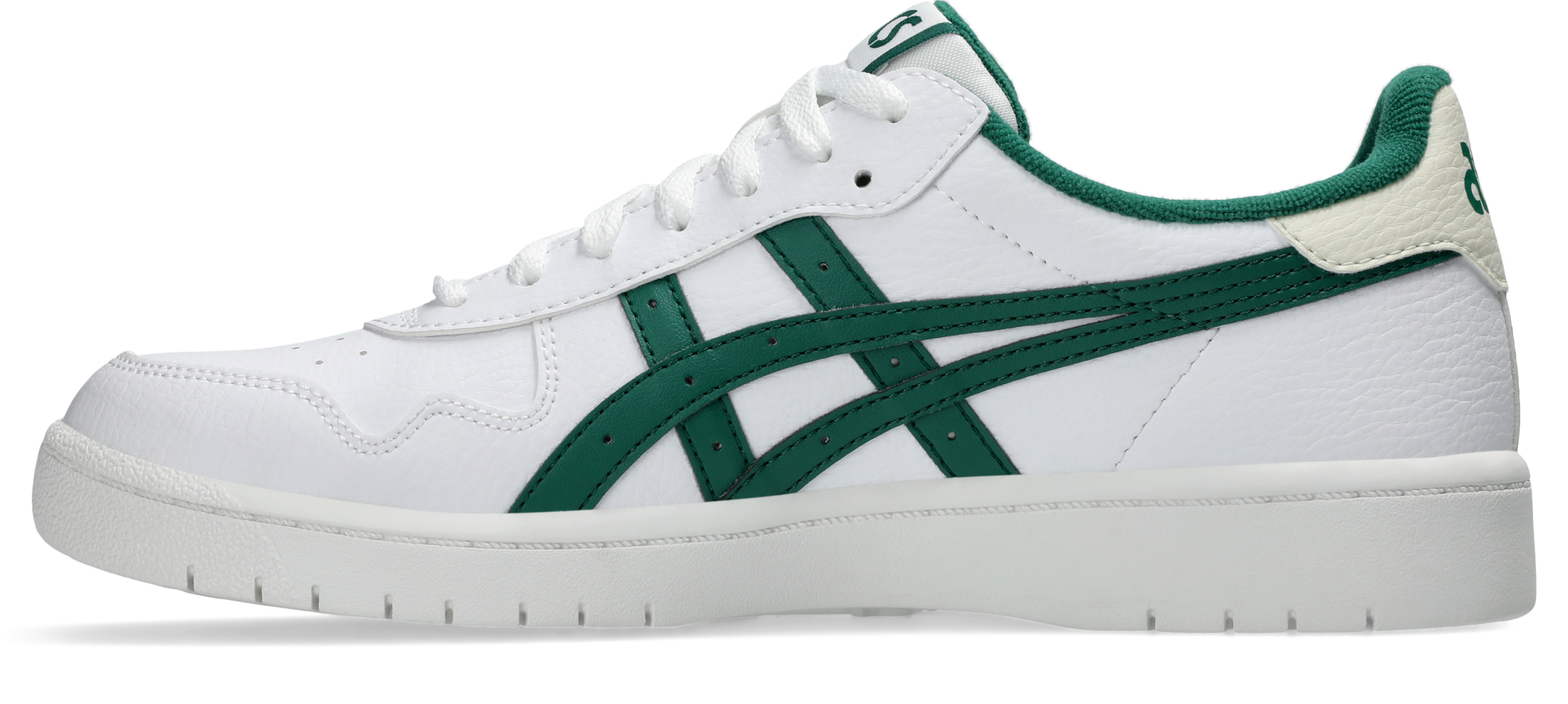 ASICS SportStyle Sneaker »JAPAN S«
