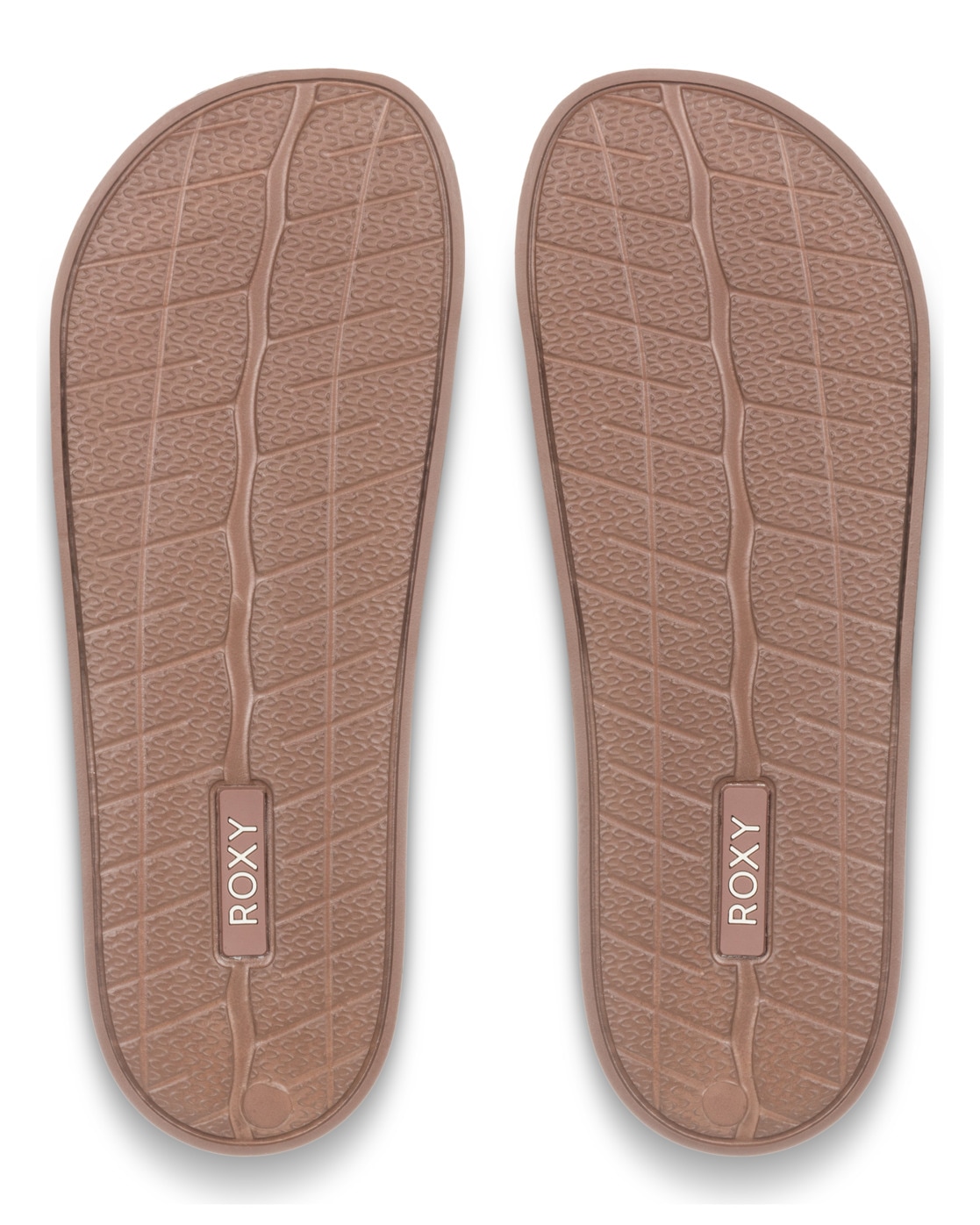 Roxy Sandale »Slippy Knit«