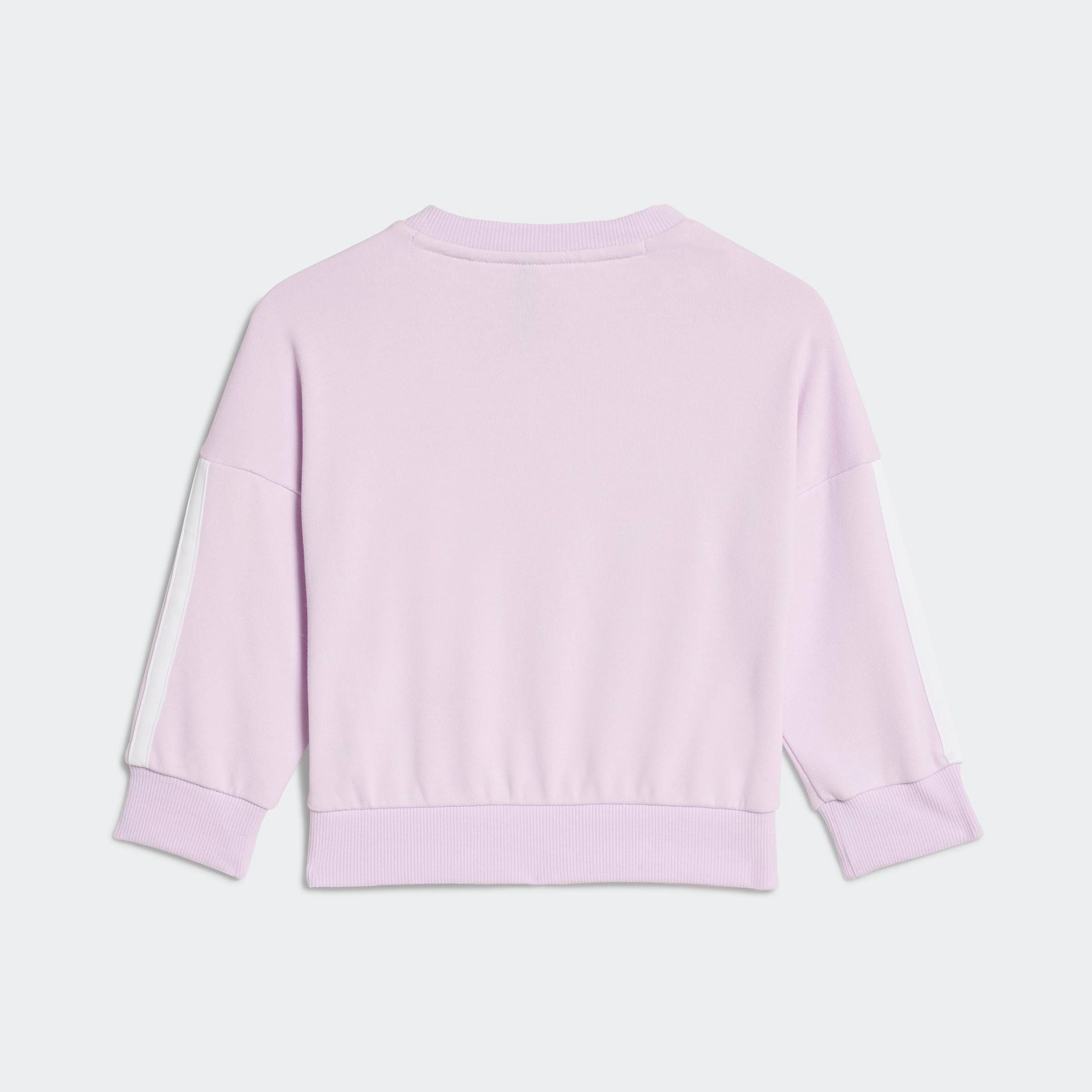 adidas Sportswear Trainingsanzug »ESSENTIALS KIDS« 2 tlg.